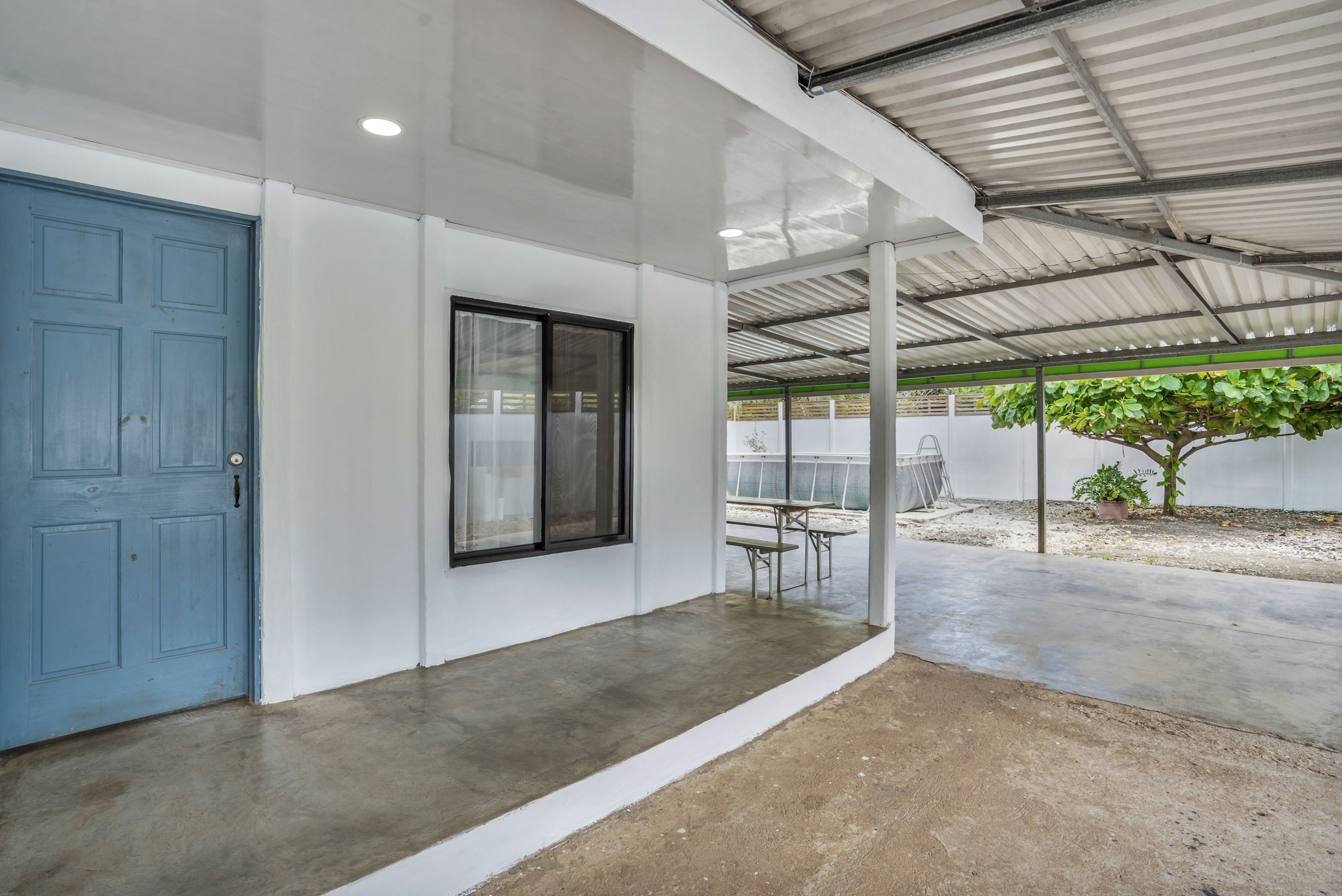 3 bed Single Family Homes For Sale in Matapalo, Guanacaste - thumb 2