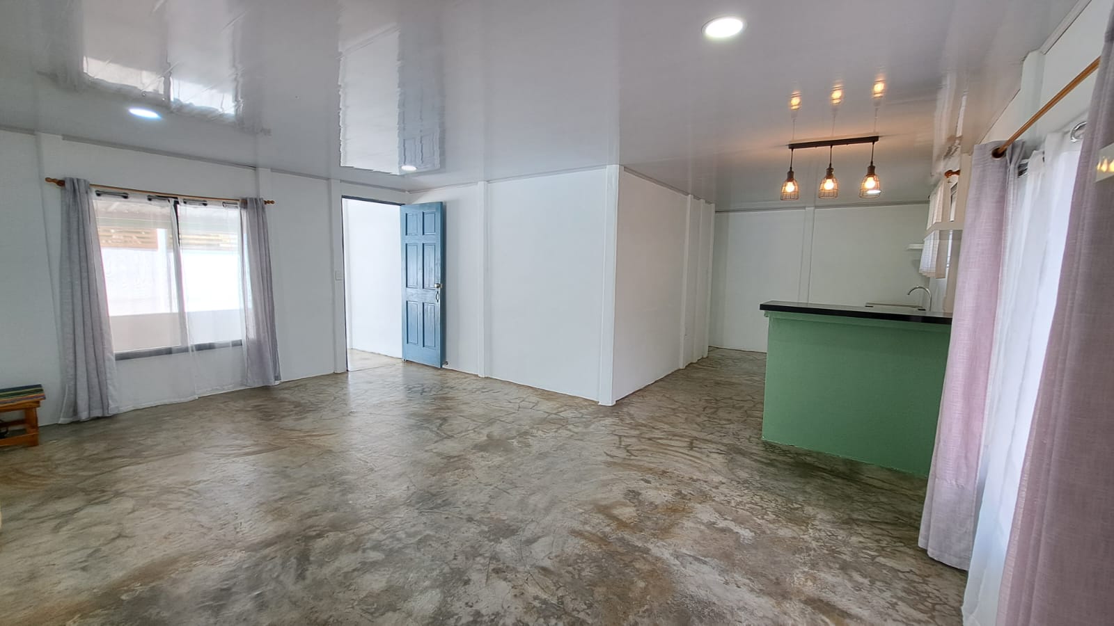 3 bed Single Family Homes For Sale in Matapalo, Guanacaste - thumb 13