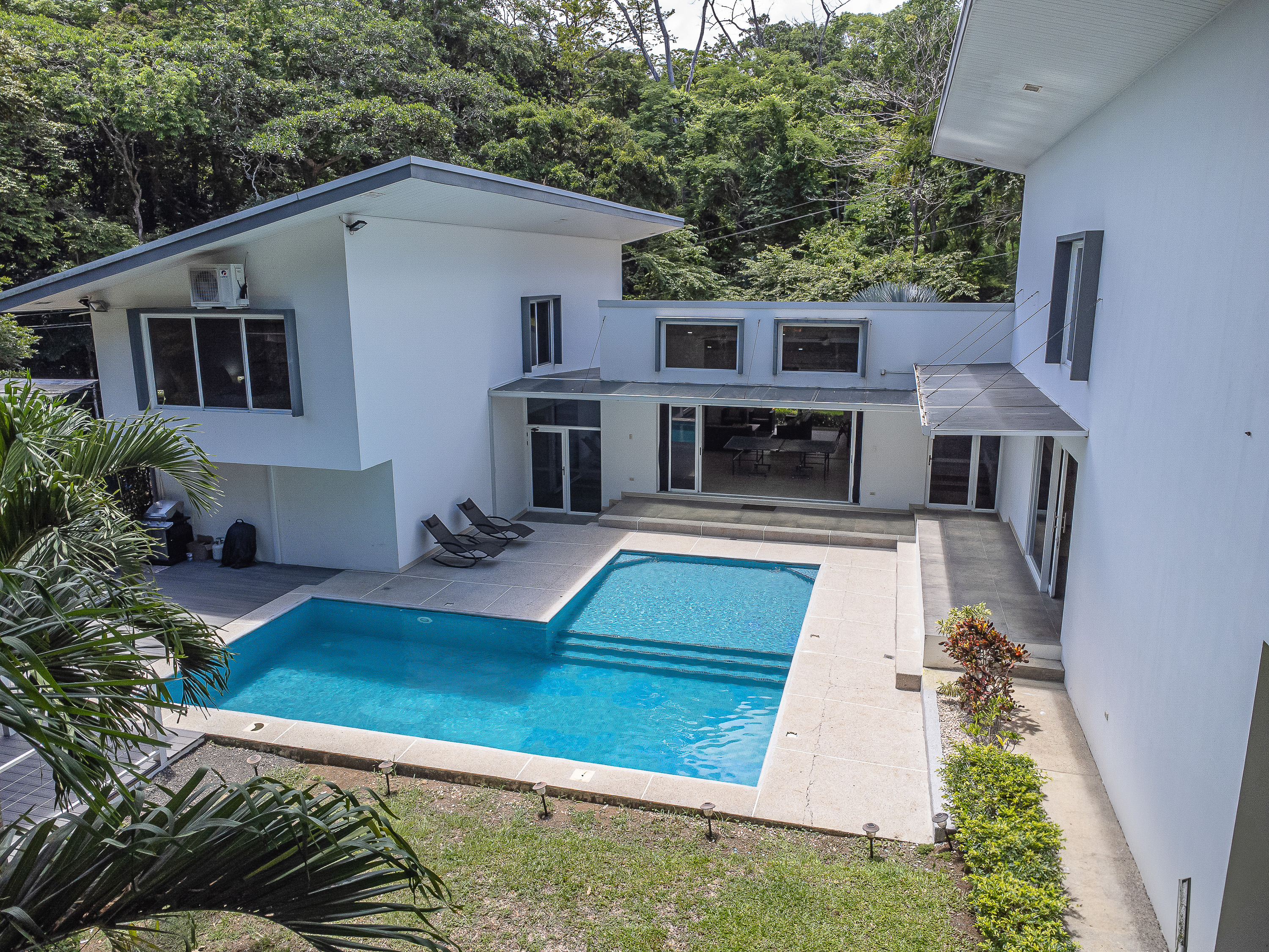 8 bed Single Family Homes For Sale in Tarcoles, Puntarenas - thumb 2