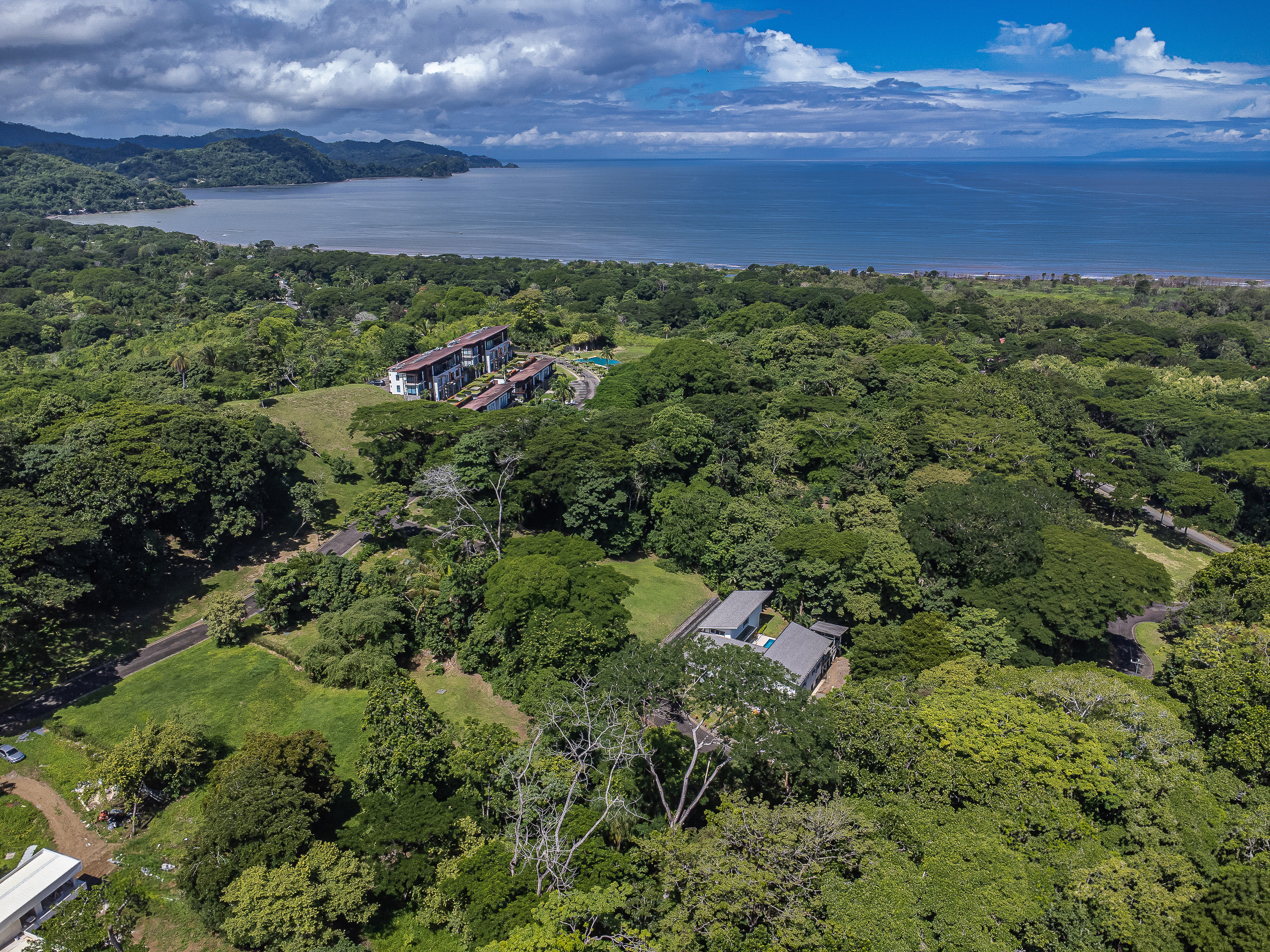 8 bed Single Family Homes For Sale in Tarcoles, Puntarenas - thumb 11