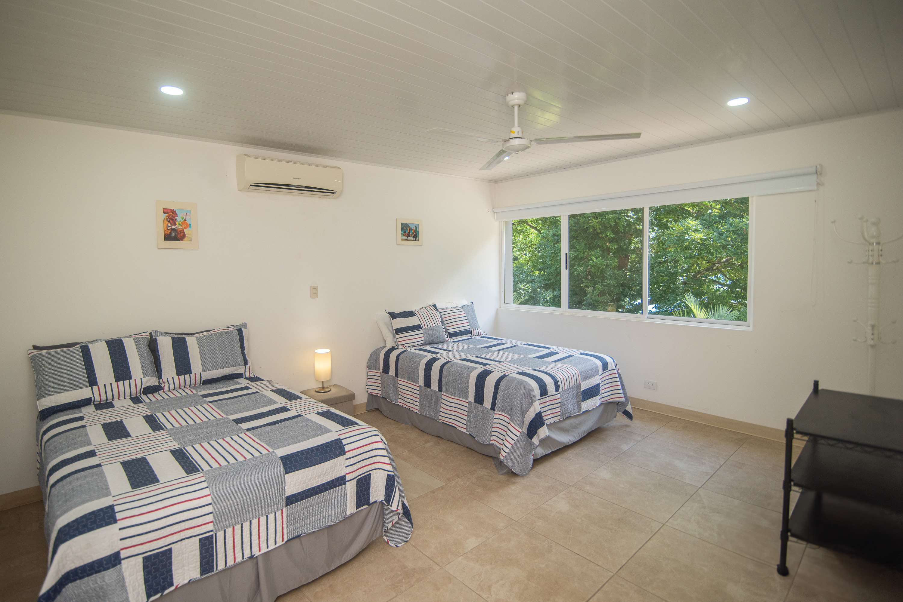 8 bed Single Family Homes For Sale in Tarcoles, Puntarenas - thumb 7