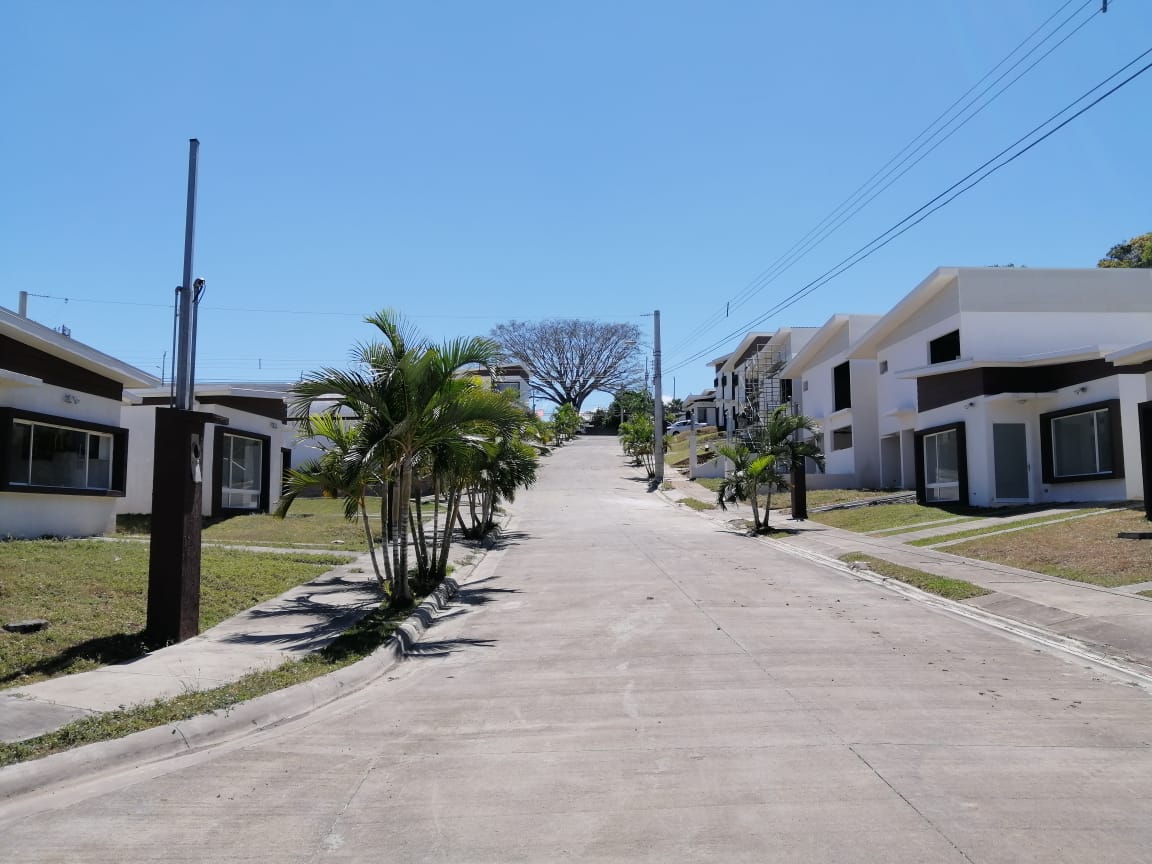 3 bed Single Family Homes For Sale in Alajuela, Alajuela - thumb 1