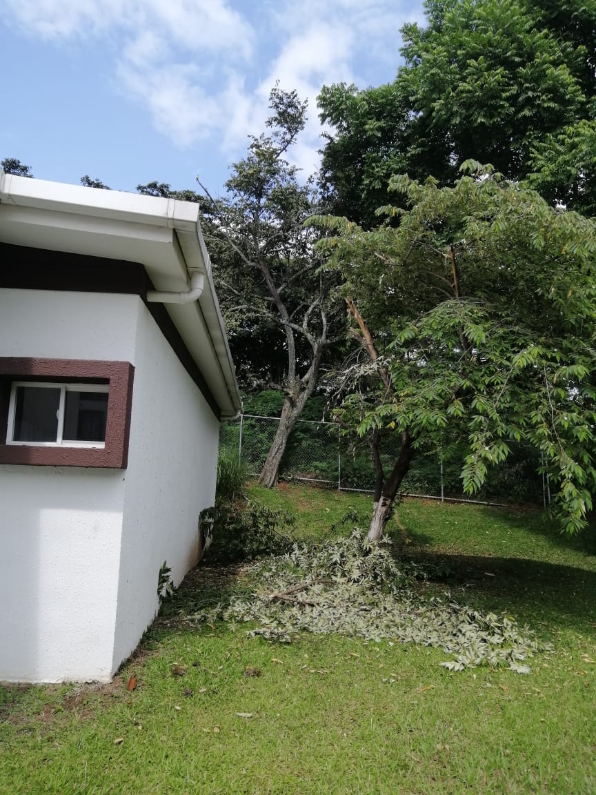 3 bed Single Family Homes For Sale in Alajuela, Alajuela - thumb 4