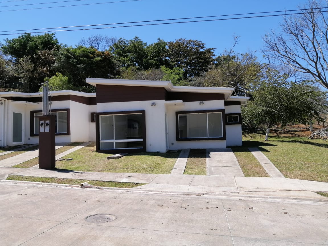 3 bed Single Family Homes For Sale in Alajuela, Alajuela - thumb 2