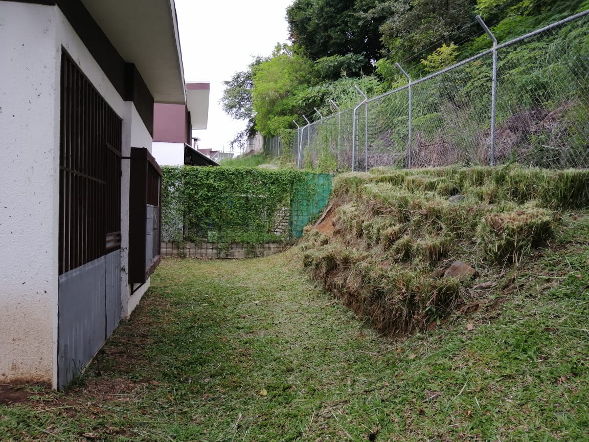 3 bed Single Family Homes For Sale in Alajuela, Alajuela - thumb 5