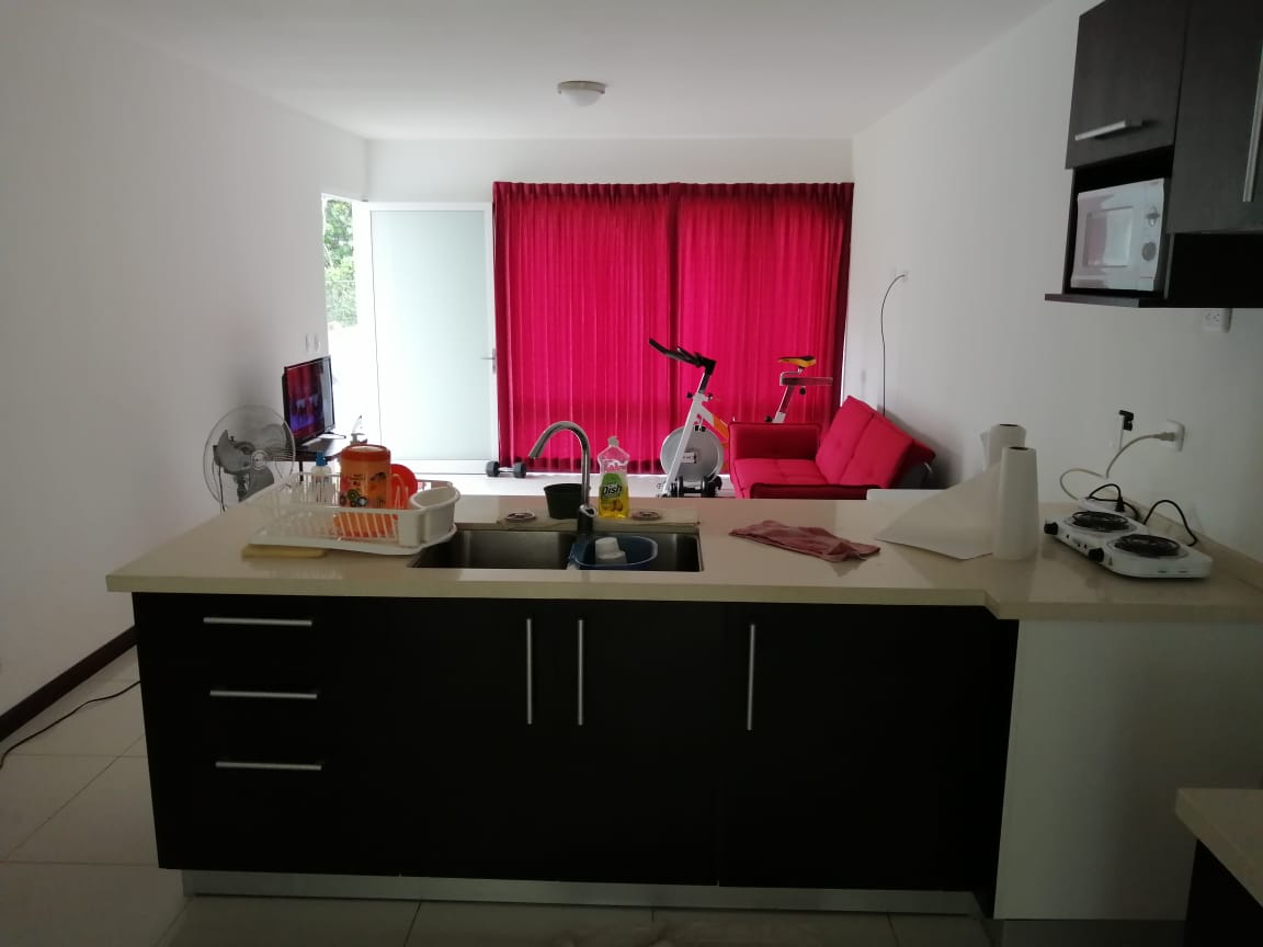 3 bed Single Family Homes For Sale in Alajuela, Alajuela - thumb 3