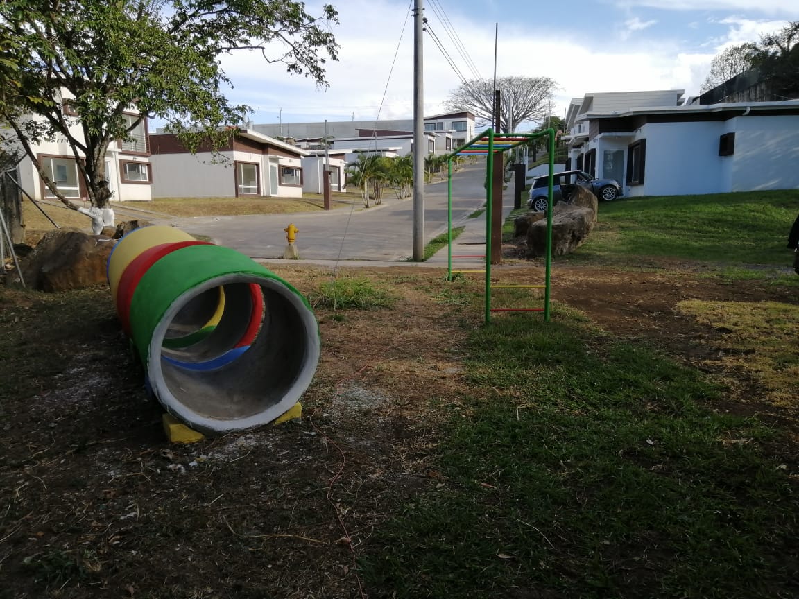 3 bed Single Family Homes For Sale in Alajuela, Alajuela - thumb 6