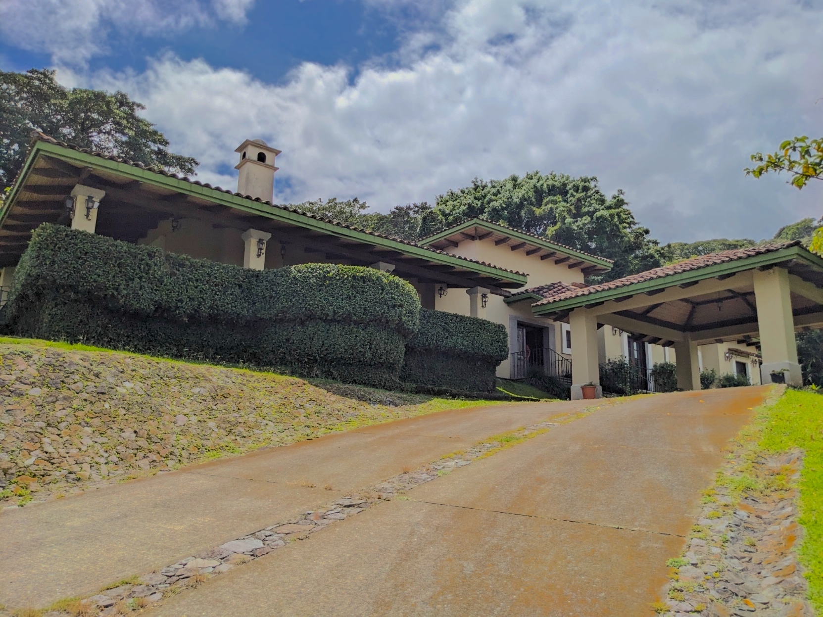 5 bed Single Family Homes For Sale in Escazu, San Jose - thumb 23