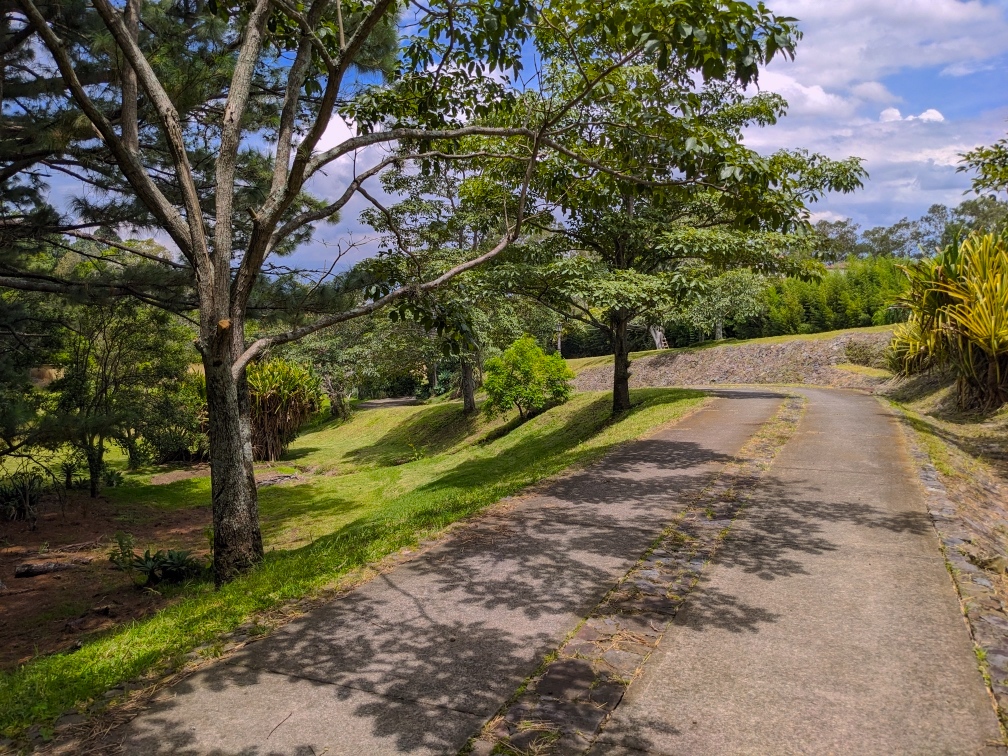 5 bed Single Family Homes For Sale in Escazu, San Jose - thumb 4