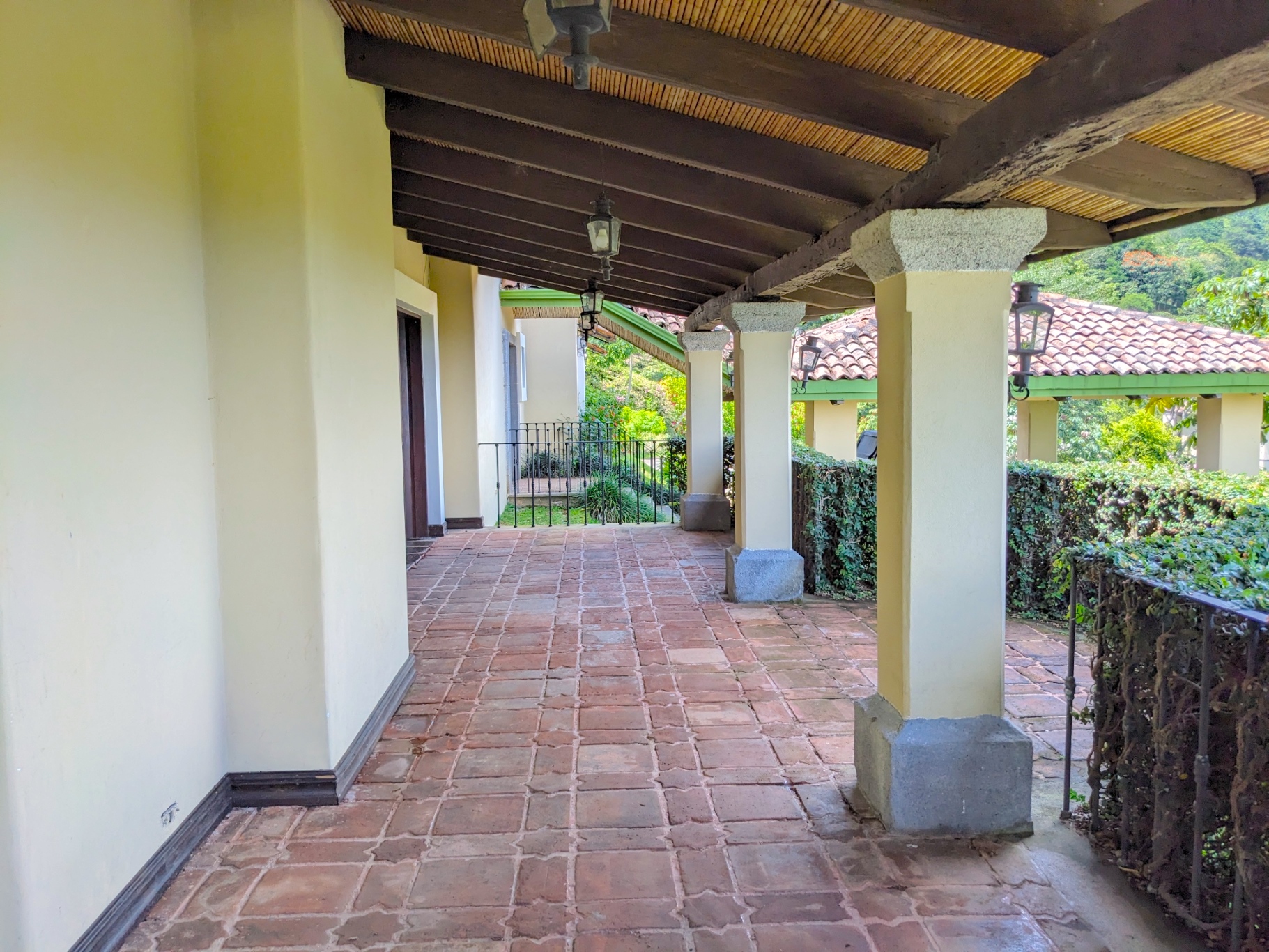 5 bed Single Family Homes For Sale in Escazu, San Jose - thumb 15