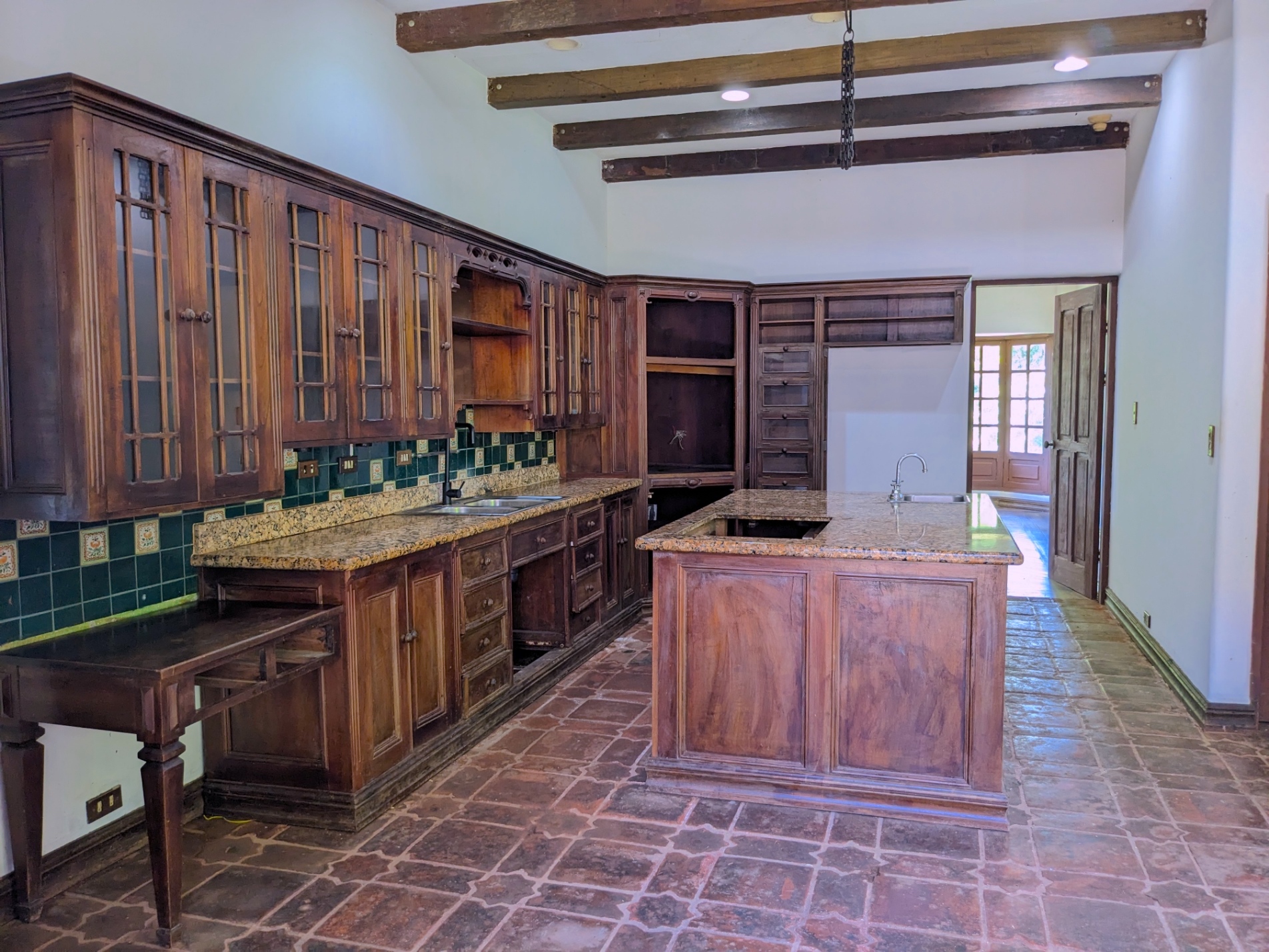 5 bed Single Family Homes For Sale in Escazu, San Jose - thumb 9