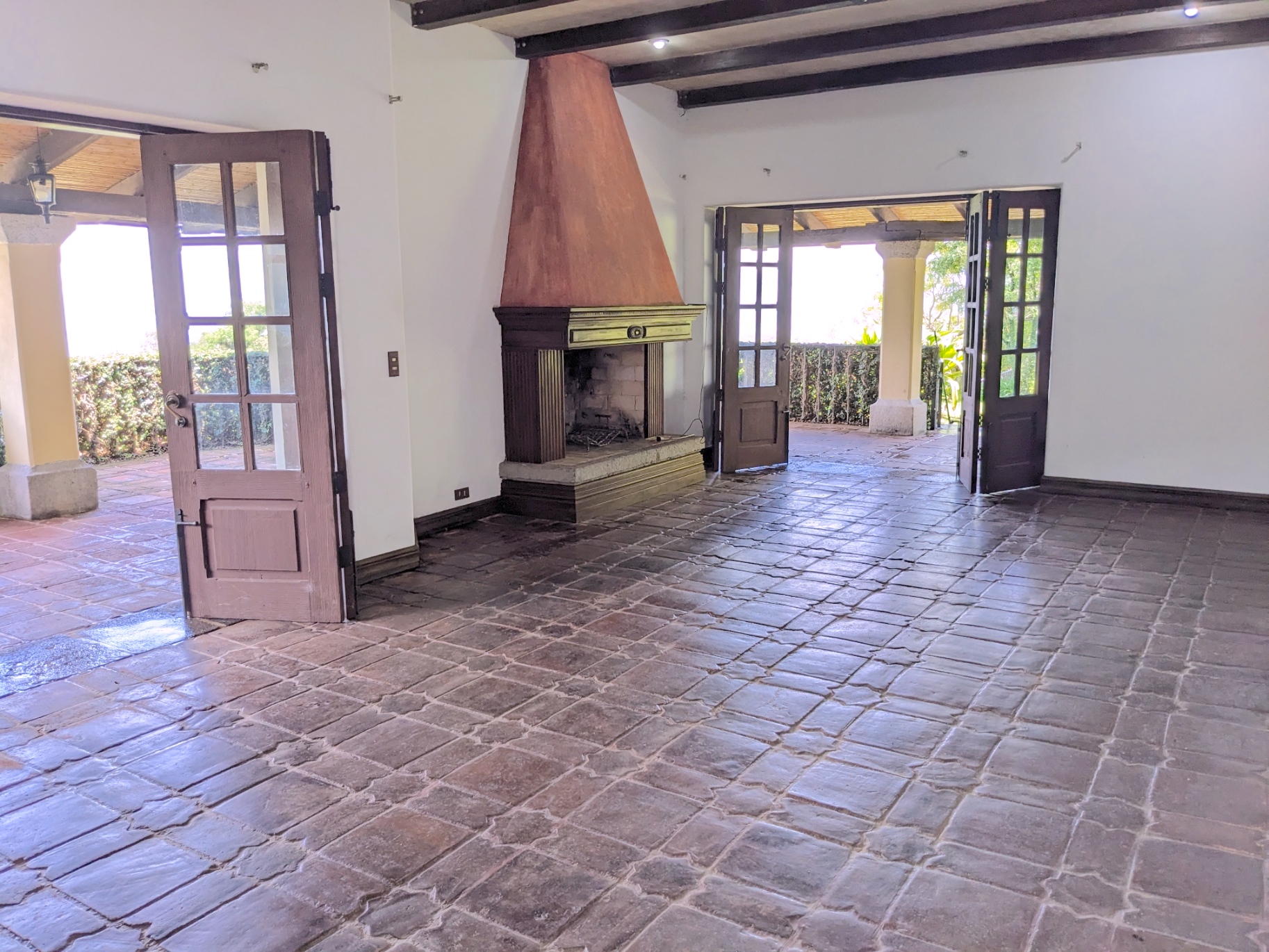 5 bed Single Family Homes For Sale in Escazu, San Jose - thumb 14