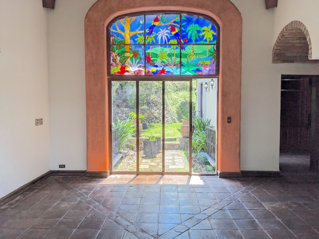 5 bed Single Family Homes For Sale in Escazu, San Jose - thumb 12