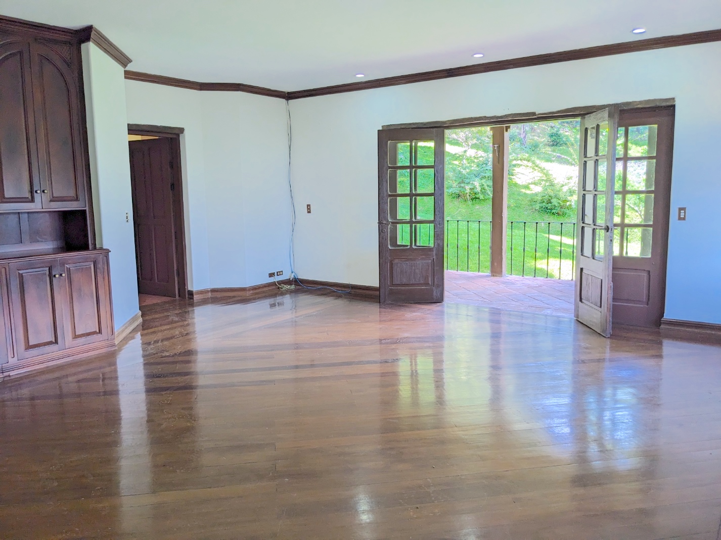 5 bed Single Family Homes For Sale in Escazu, San Jose - thumb 18