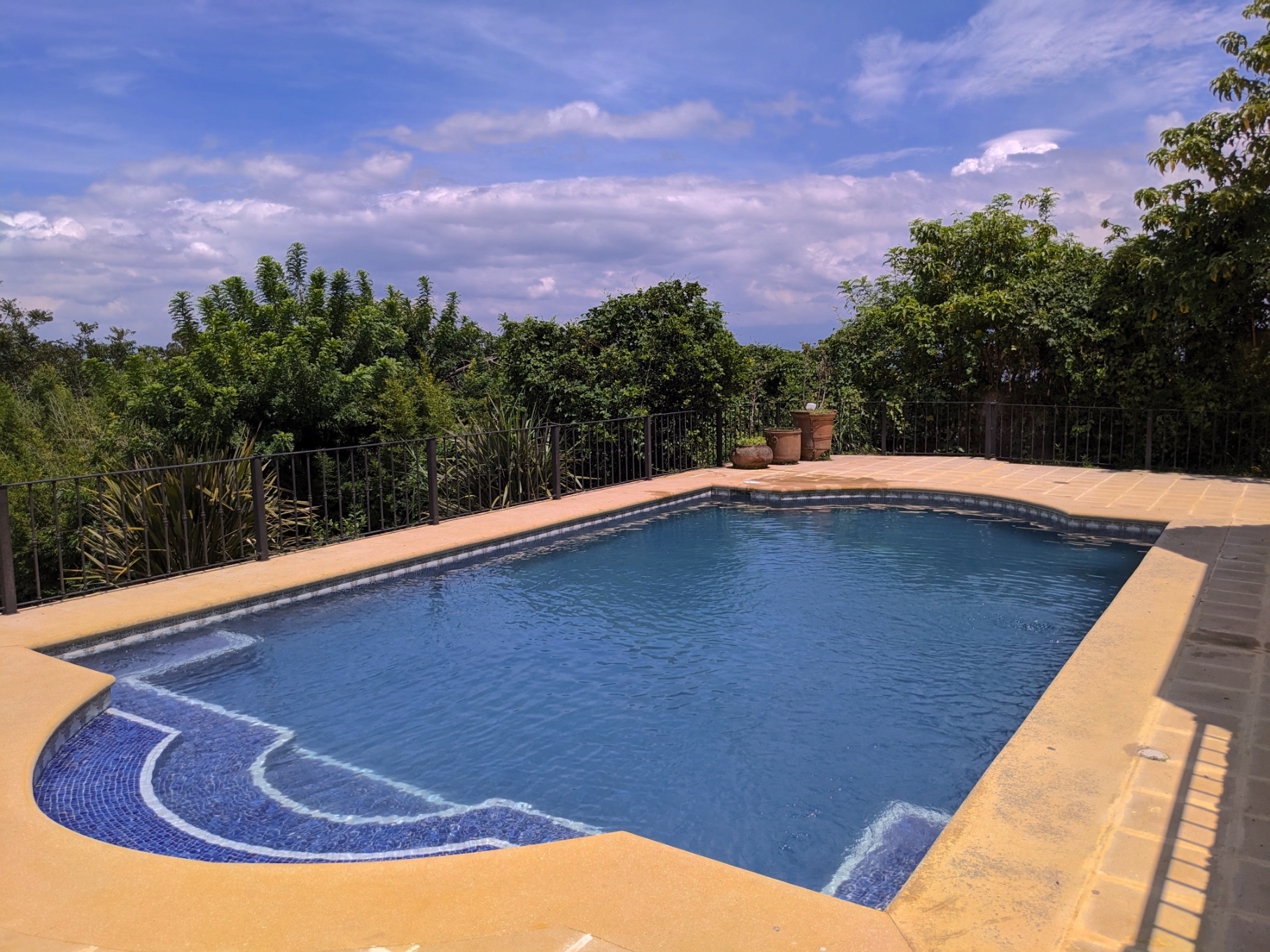 5 bed Single Family Homes For Sale in Escazu, San Jose - thumb 7