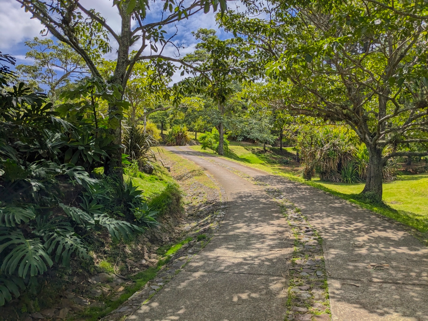 5 bed Single Family Homes For Sale in Escazu, San Jose - thumb 26