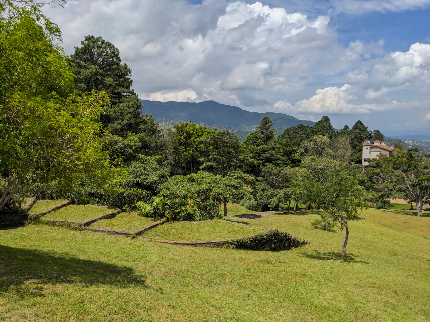 5 bed Single Family Homes For Sale in Escazu, San Jose - thumb 22