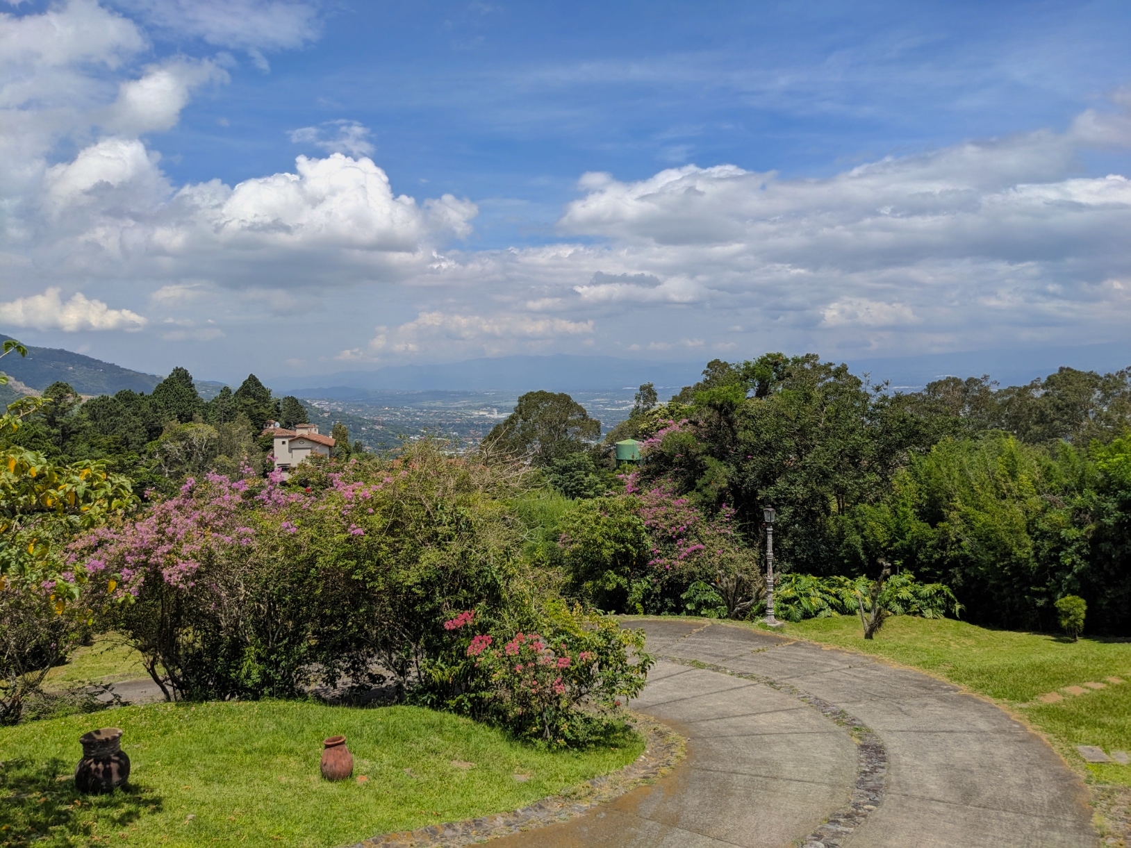 5 bed Single Family Homes For Sale in Escazu, San Jose - thumb 8