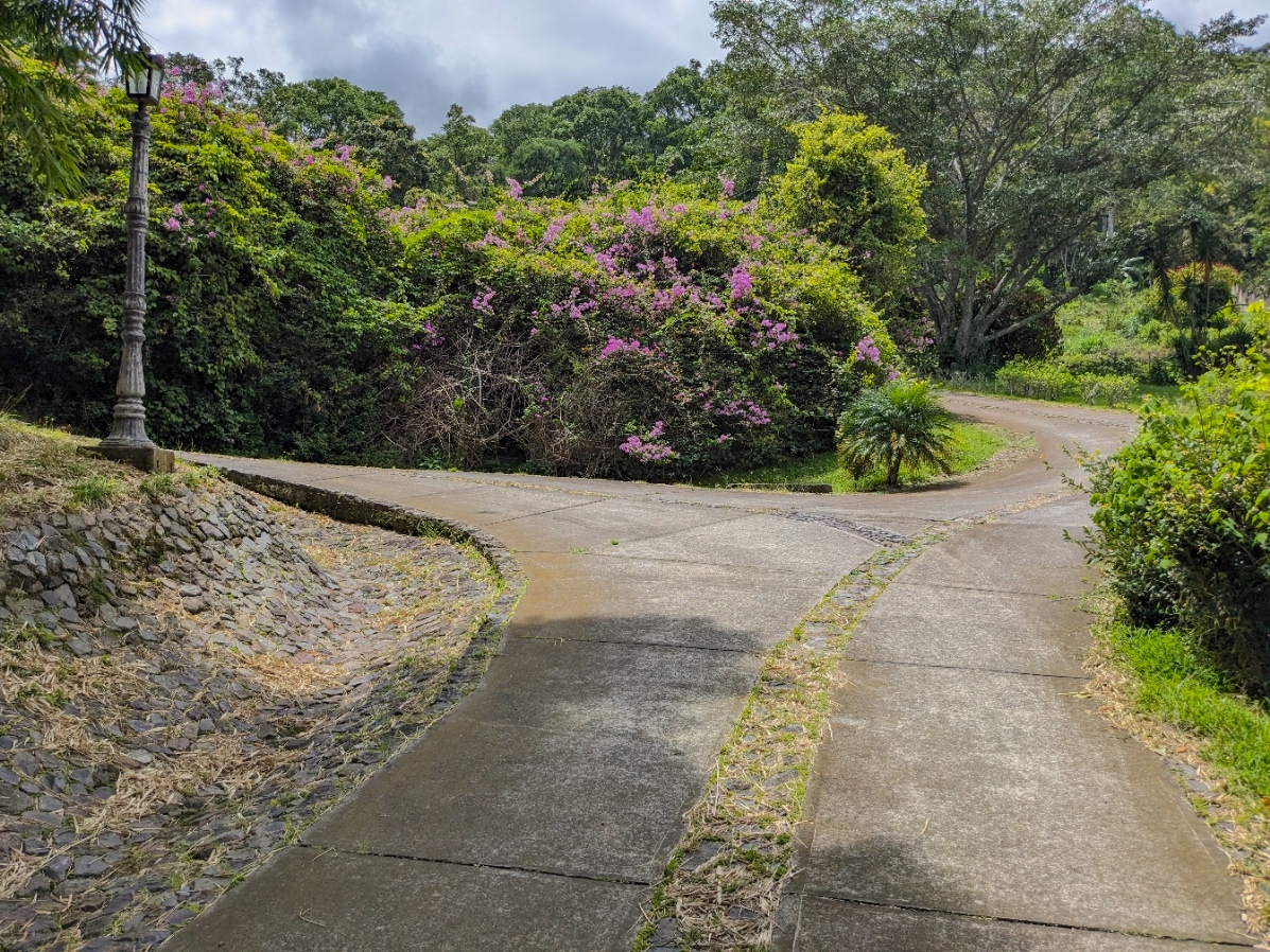 5 bed Single Family Homes For Sale in Escazu, San Jose - thumb 25