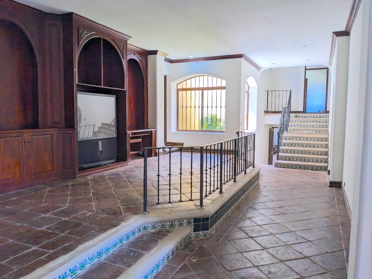 5 bed Single Family Homes For Sale in Escazu, San Jose - thumb 13