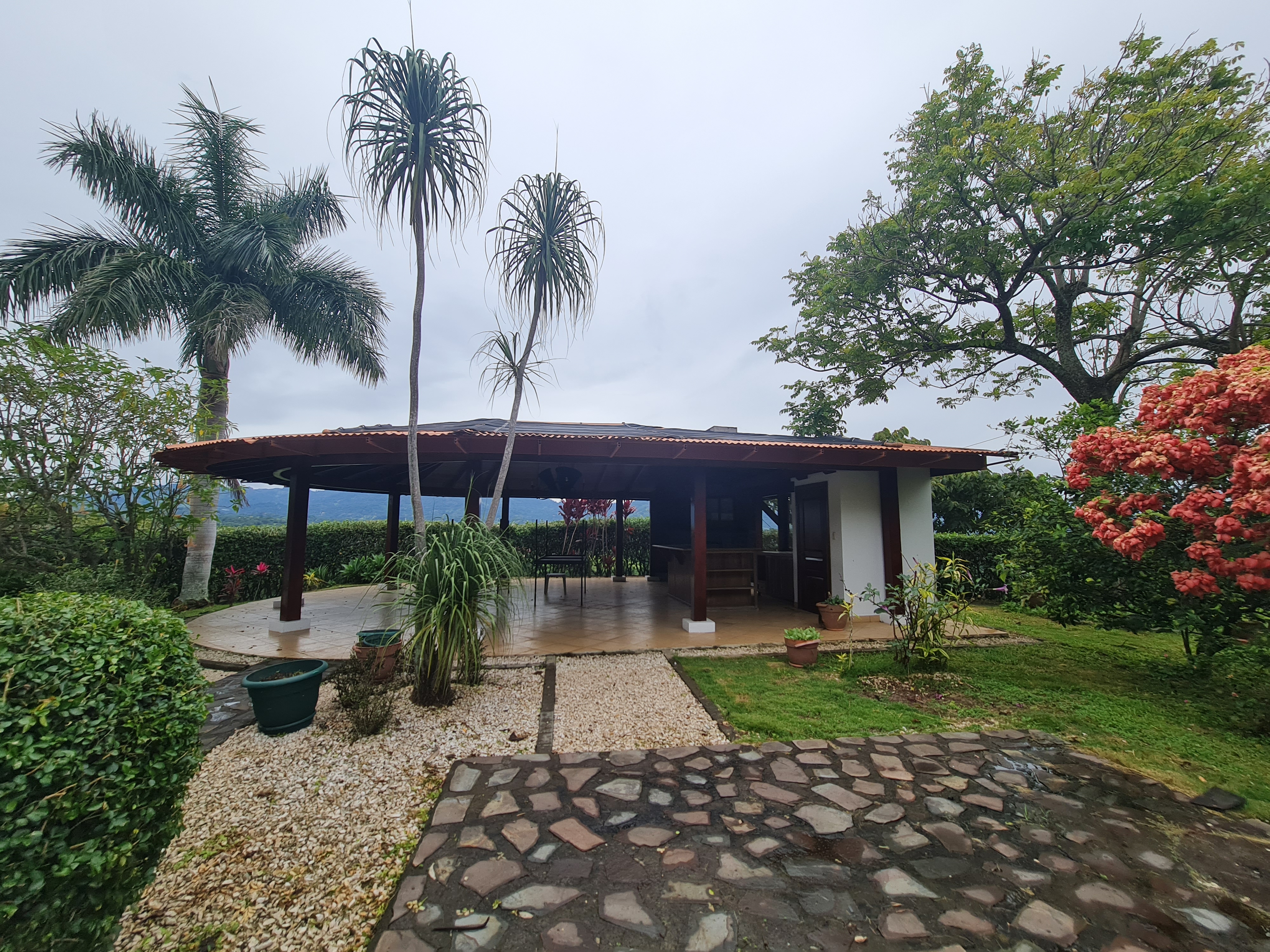 3 bed Single Family Homes For Sale in Atenas, Alajuela - thumb 6