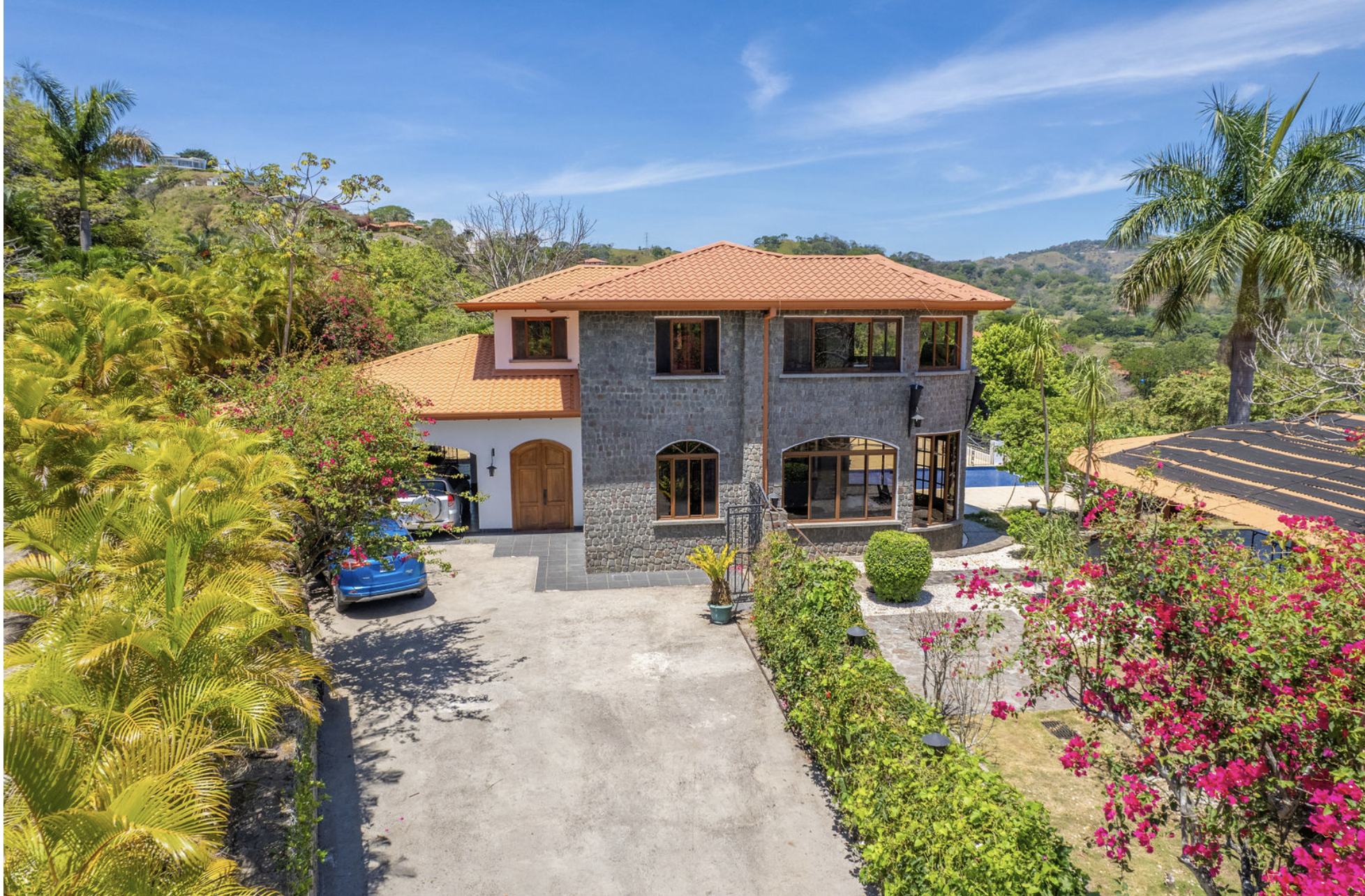 3 bed Single Family Homes For Sale in Atenas, Alajuela - thumb 1