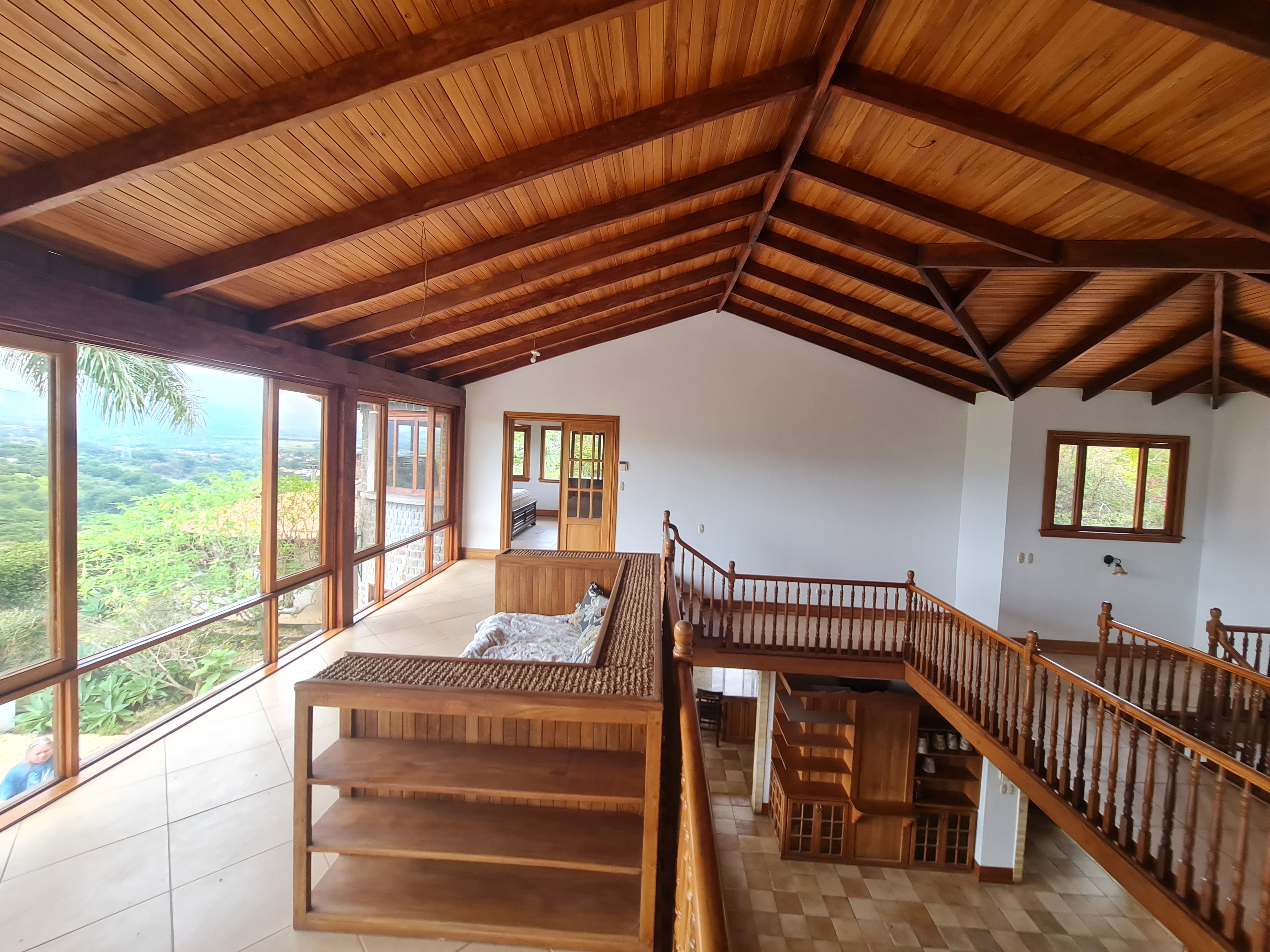 3 bed Single Family Homes For Sale in Atenas, Alajuela - thumb 17