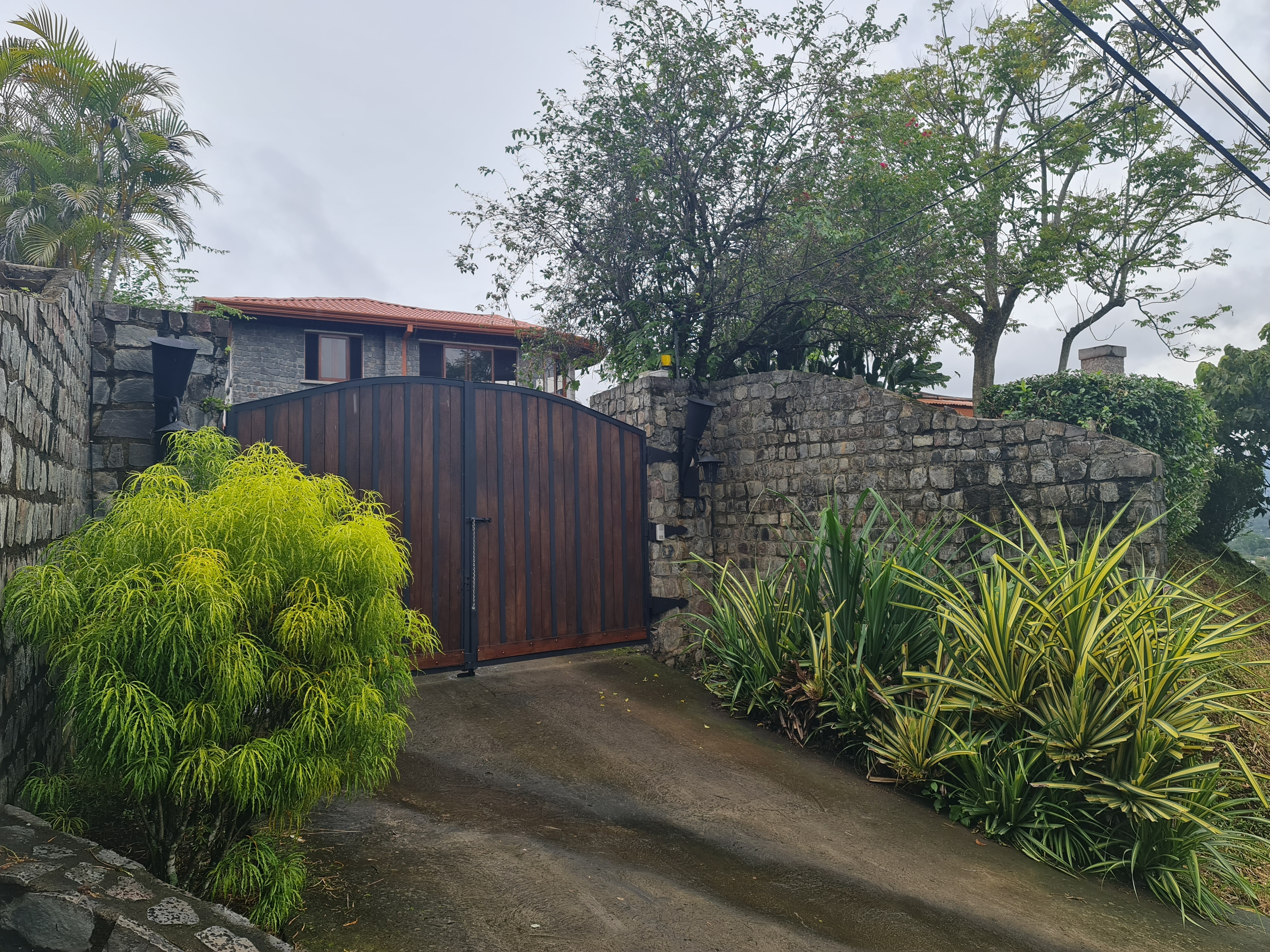 3 bed Single Family Homes For Sale in Atenas, Alajuela - thumb 23