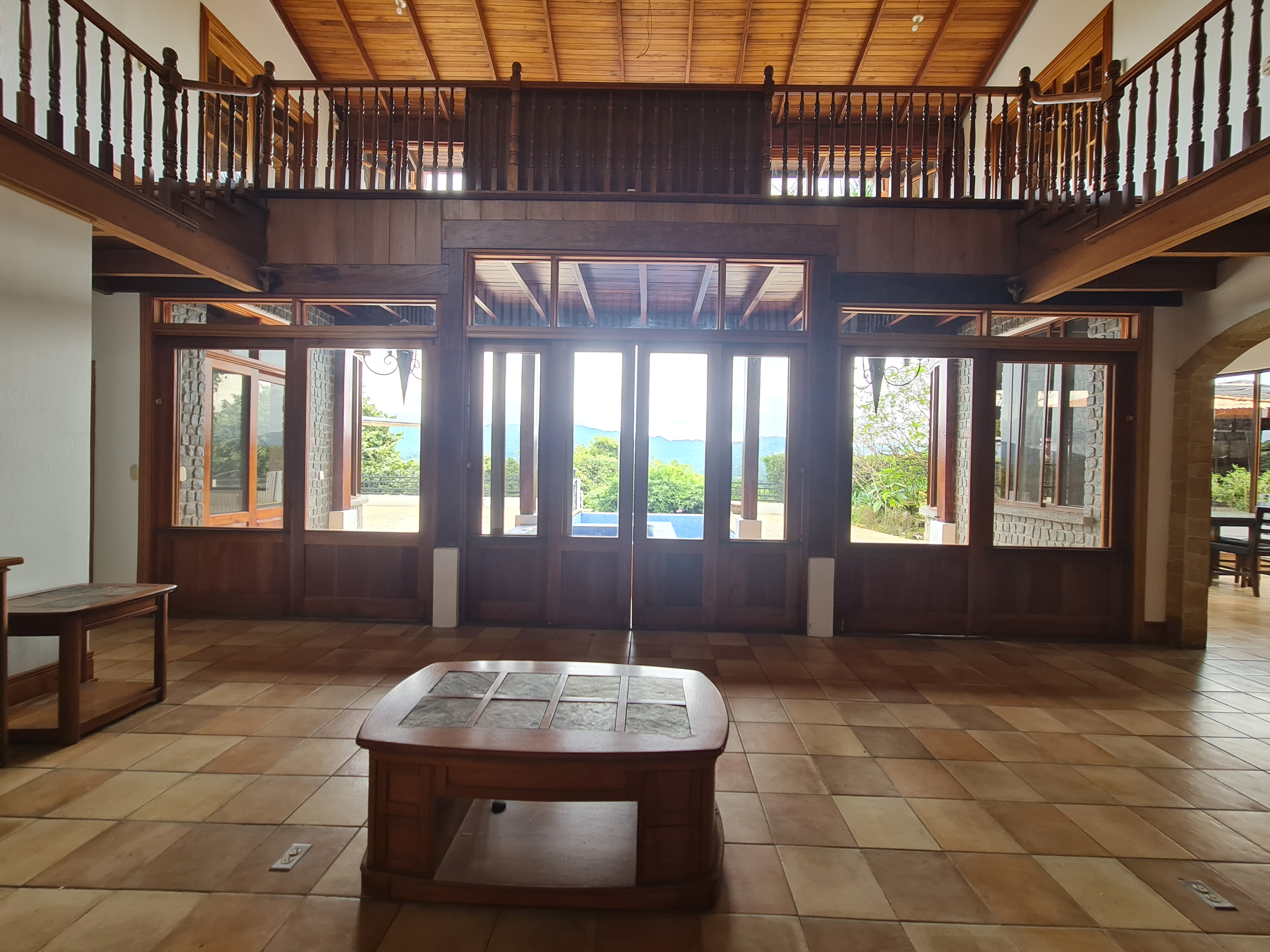 3 bed Single Family Homes For Sale in Atenas, Alajuela - thumb 8