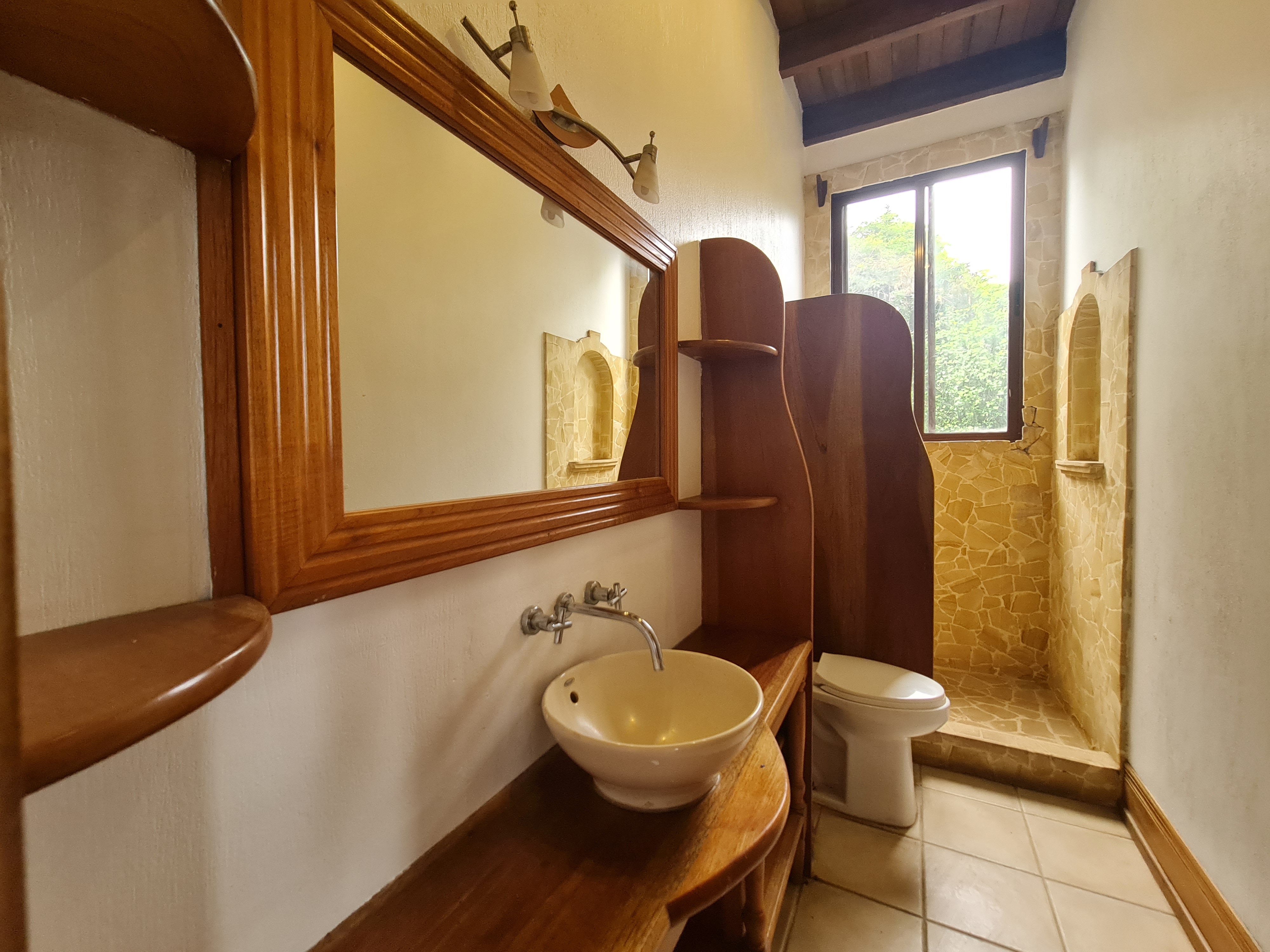 3 bed Single Family Homes For Sale in Atenas, Alajuela - thumb 12