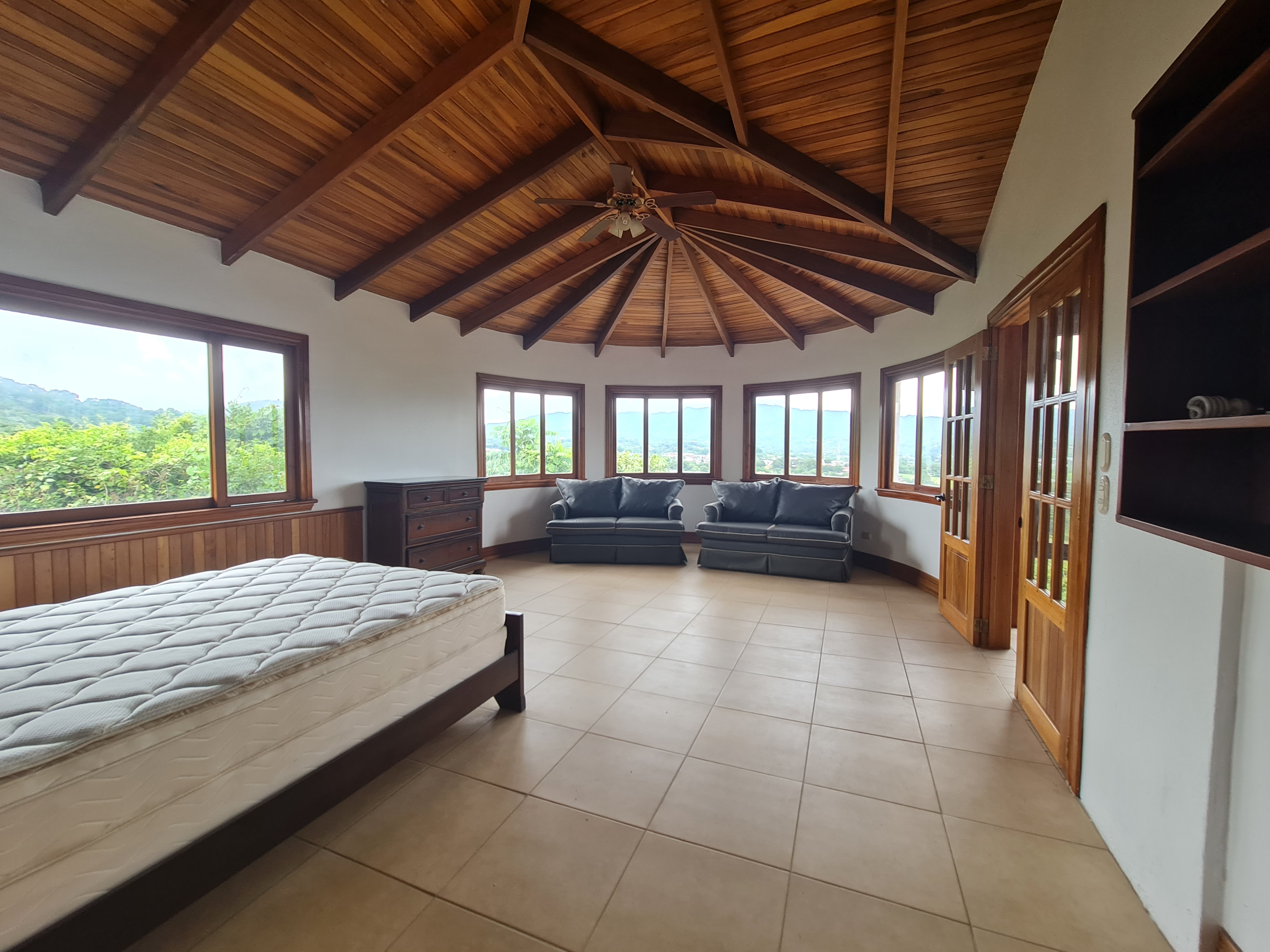 3 bed Single Family Homes For Sale in Atenas, Alajuela - thumb 18