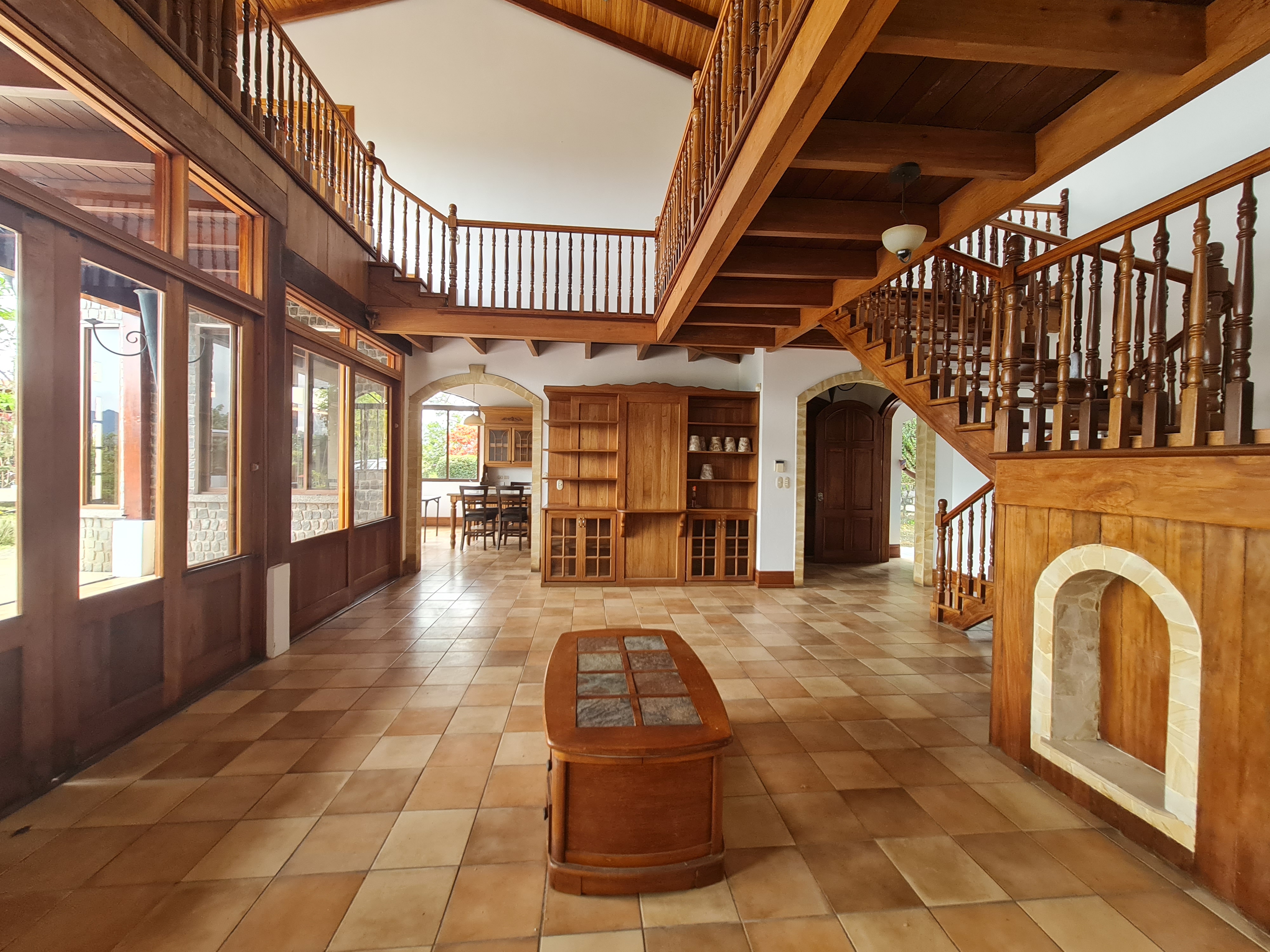 3 bed Single Family Homes For Sale in Atenas, Alajuela - thumb 9