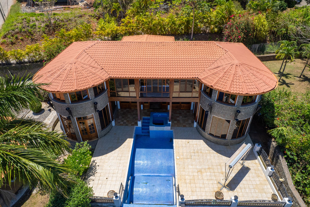 3 bed Single Family Homes For Sale in Atenas, Alajuela - thumb 5