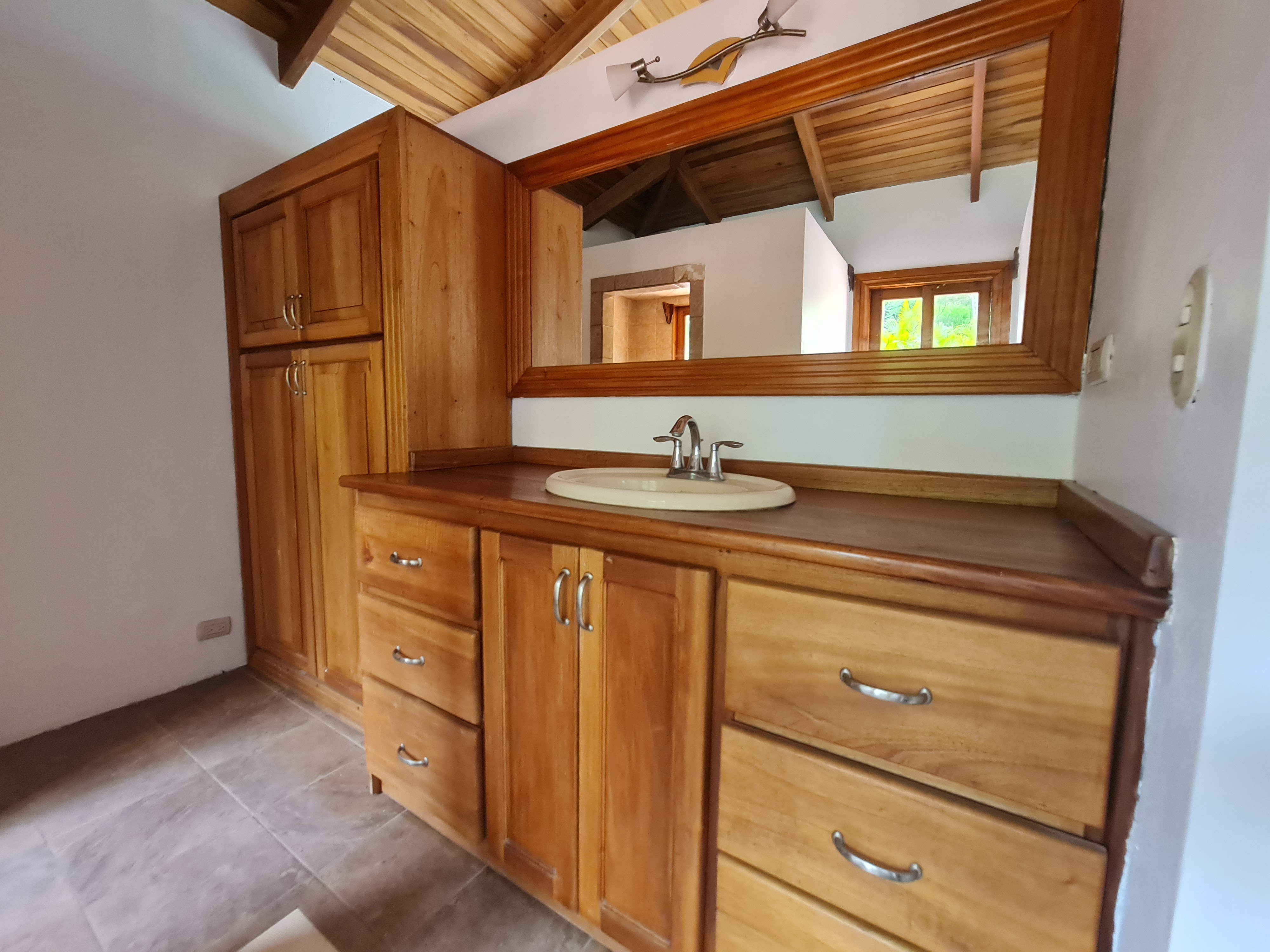 3 bed Single Family Homes For Sale in Atenas, Alajuela - thumb 19