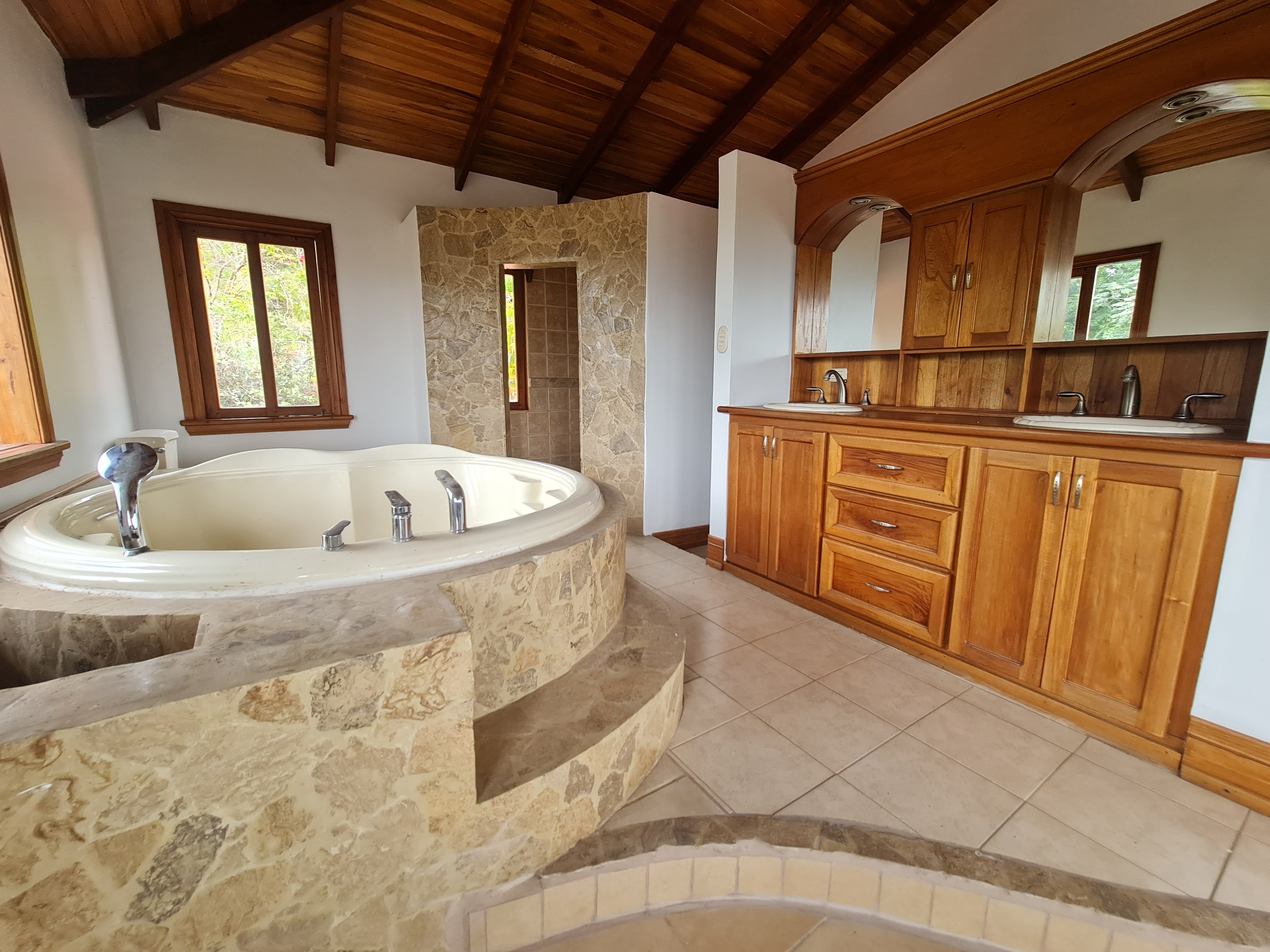 3 bed Single Family Homes For Sale in Atenas, Alajuela - thumb 16