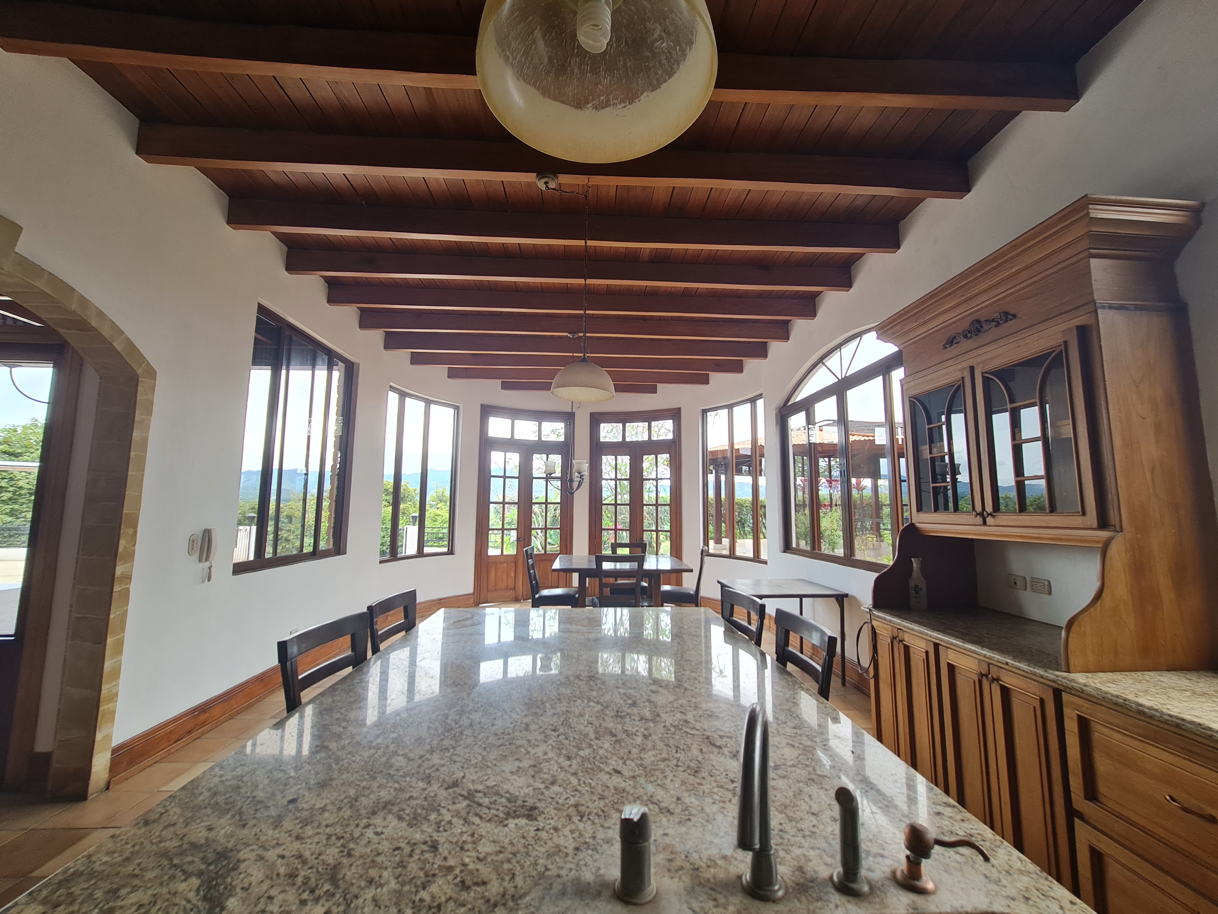 3 bed Single Family Homes For Sale in Atenas, Alajuela - thumb 11