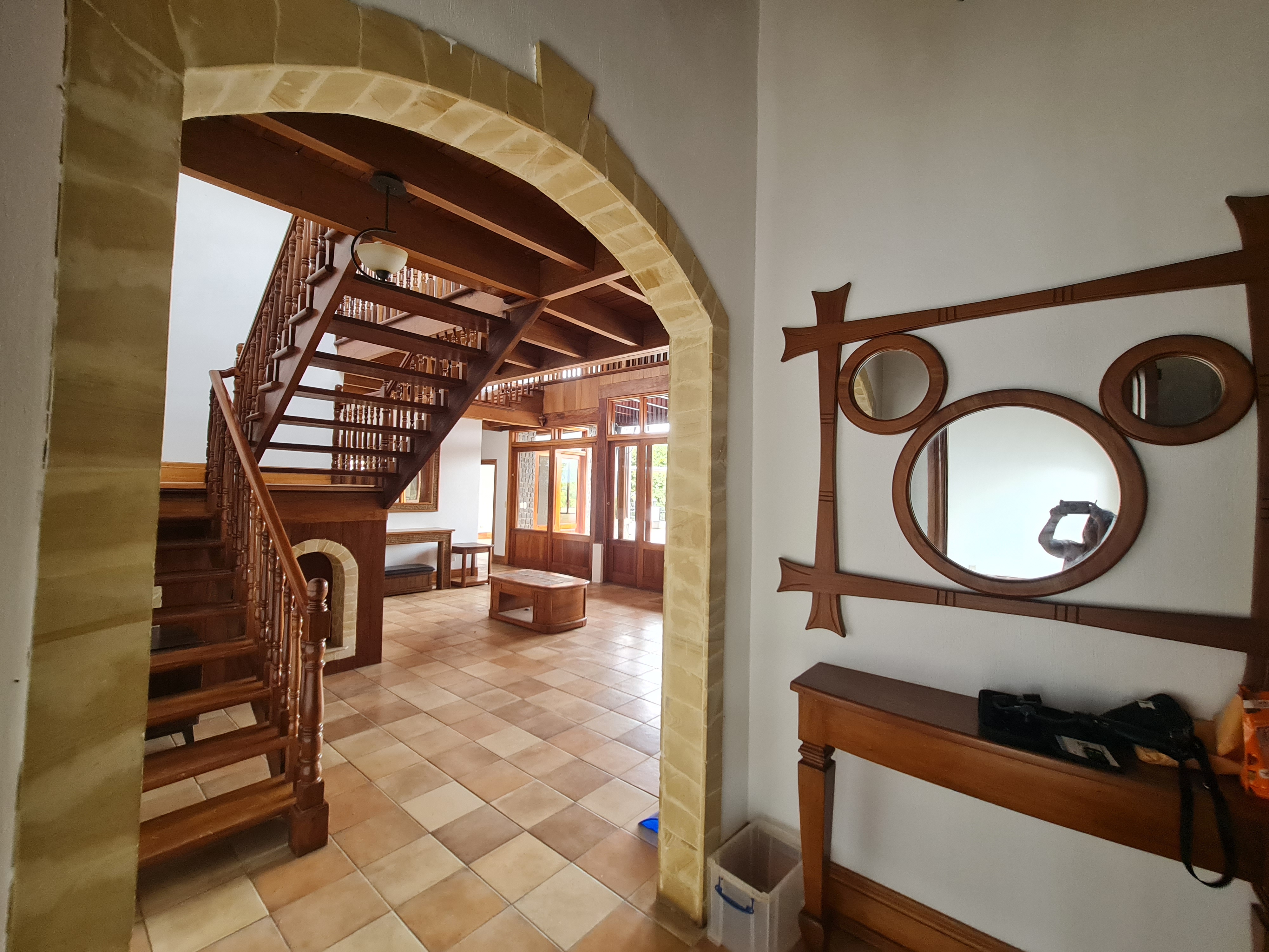 3 bed Single Family Homes For Sale in Atenas, Alajuela - thumb 7