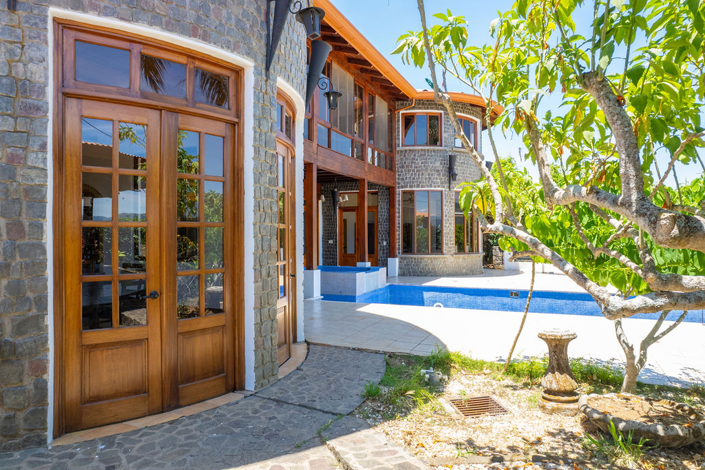 3 bed Single Family Homes For Sale in Atenas, Alajuela - thumb 21