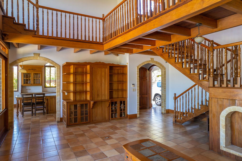 3 bed Single Family Homes For Sale in Atenas, Alajuela - thumb 22