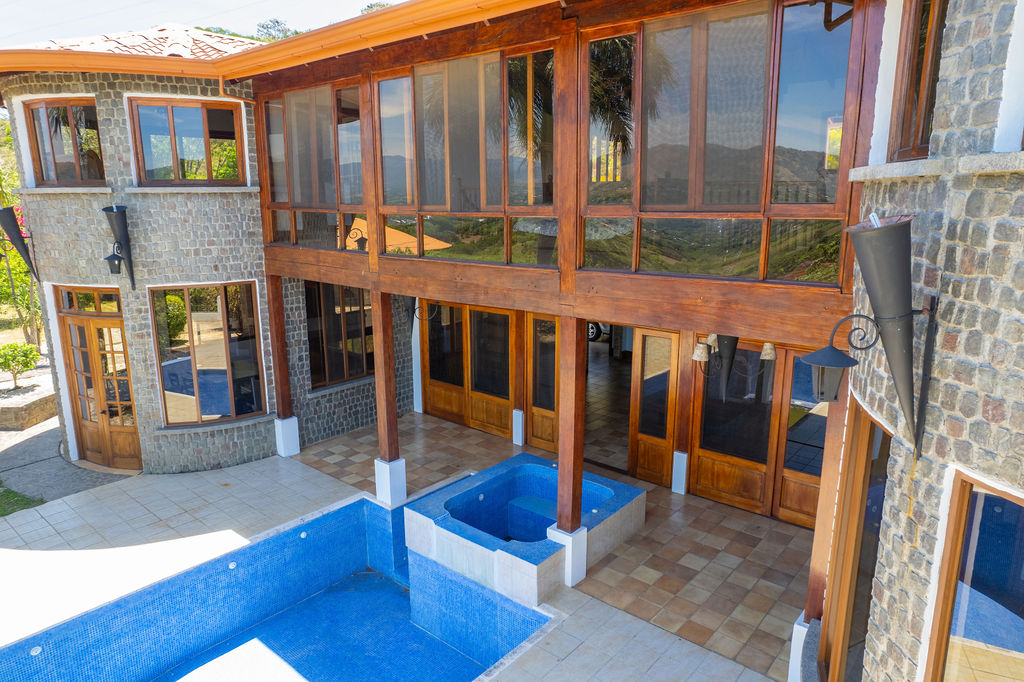 3 bed Single Family Homes For Sale in Atenas, Alajuela - thumb 20