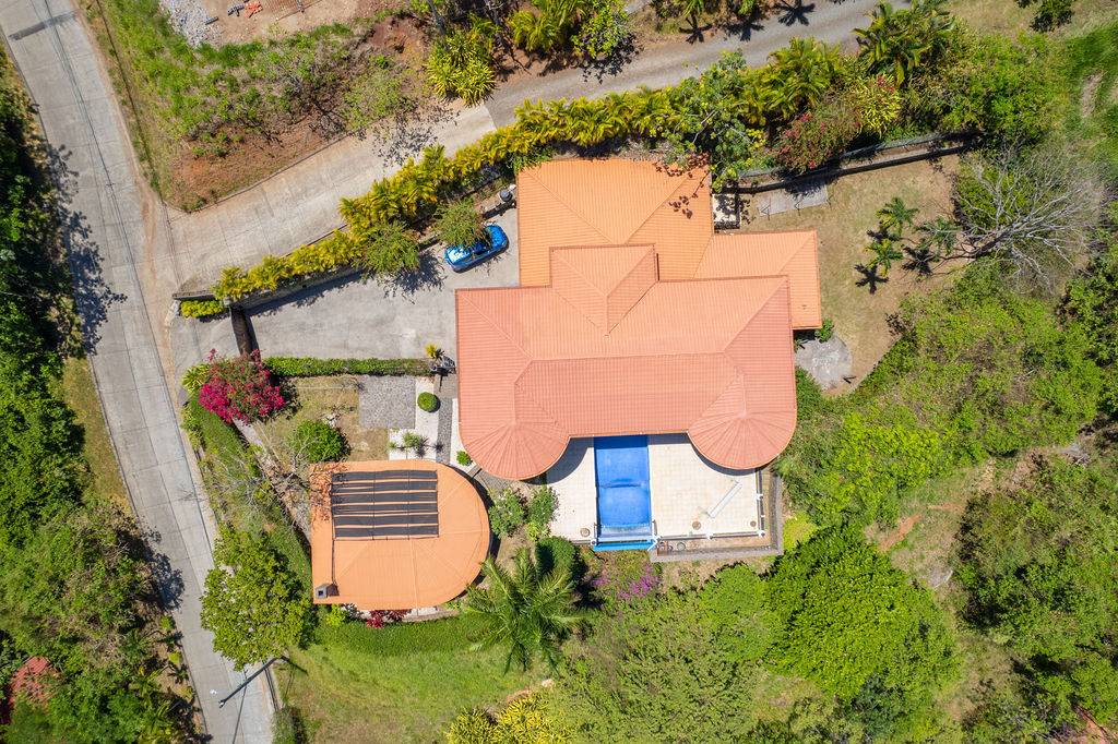 3 bed Single Family Homes For Sale in Atenas, Alajuela - thumb 4