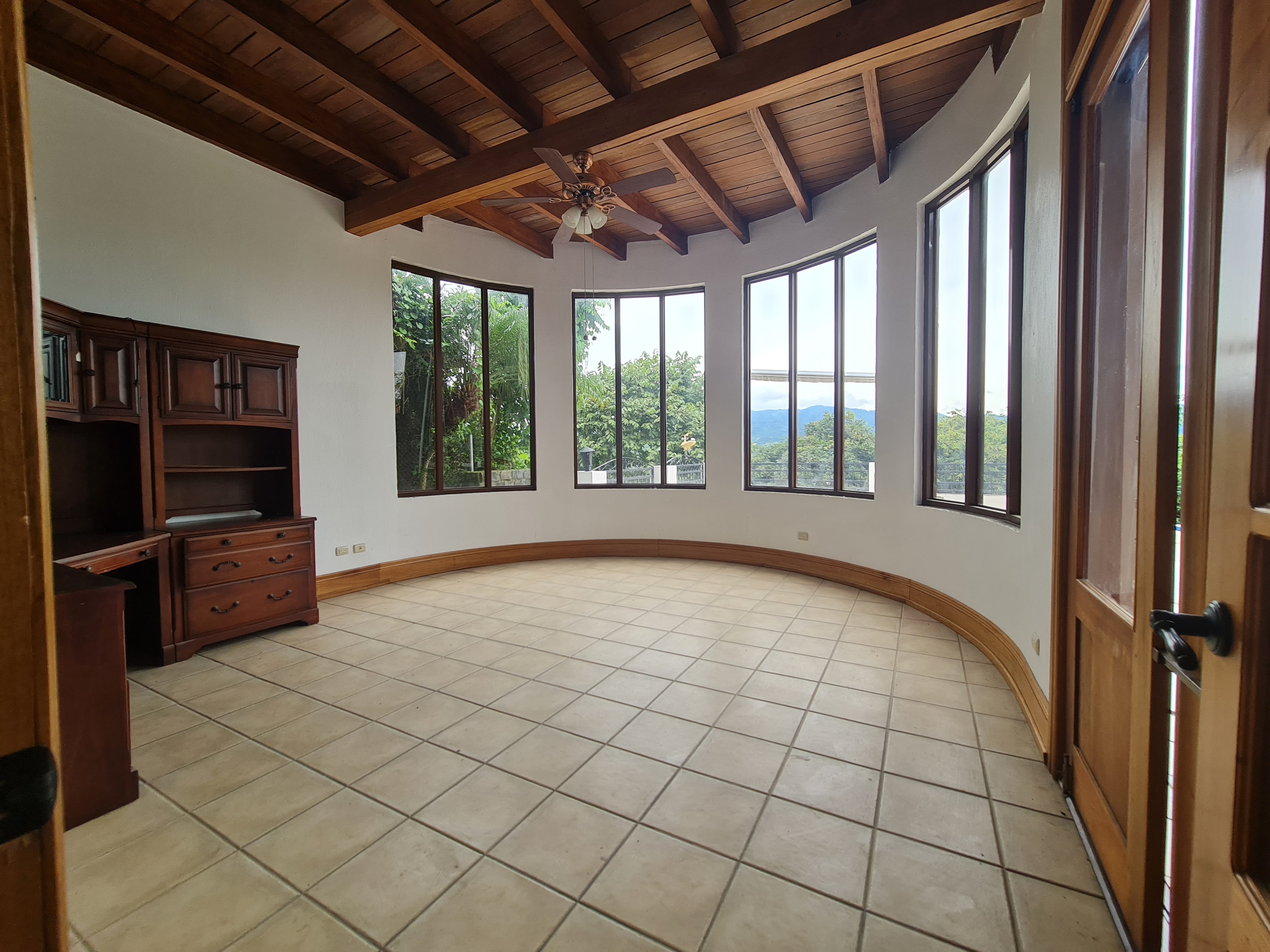 3 bed Single Family Homes For Sale in Atenas, Alajuela - thumb 13