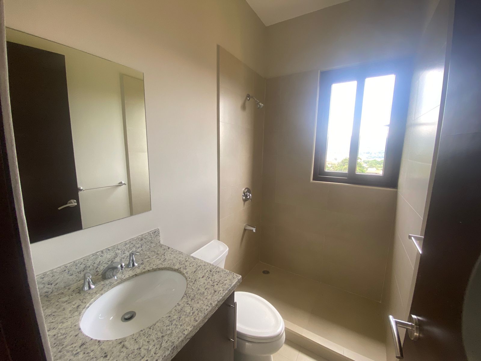 4 bed Condo For Rent in Curridabat, San Jose - thumb 13