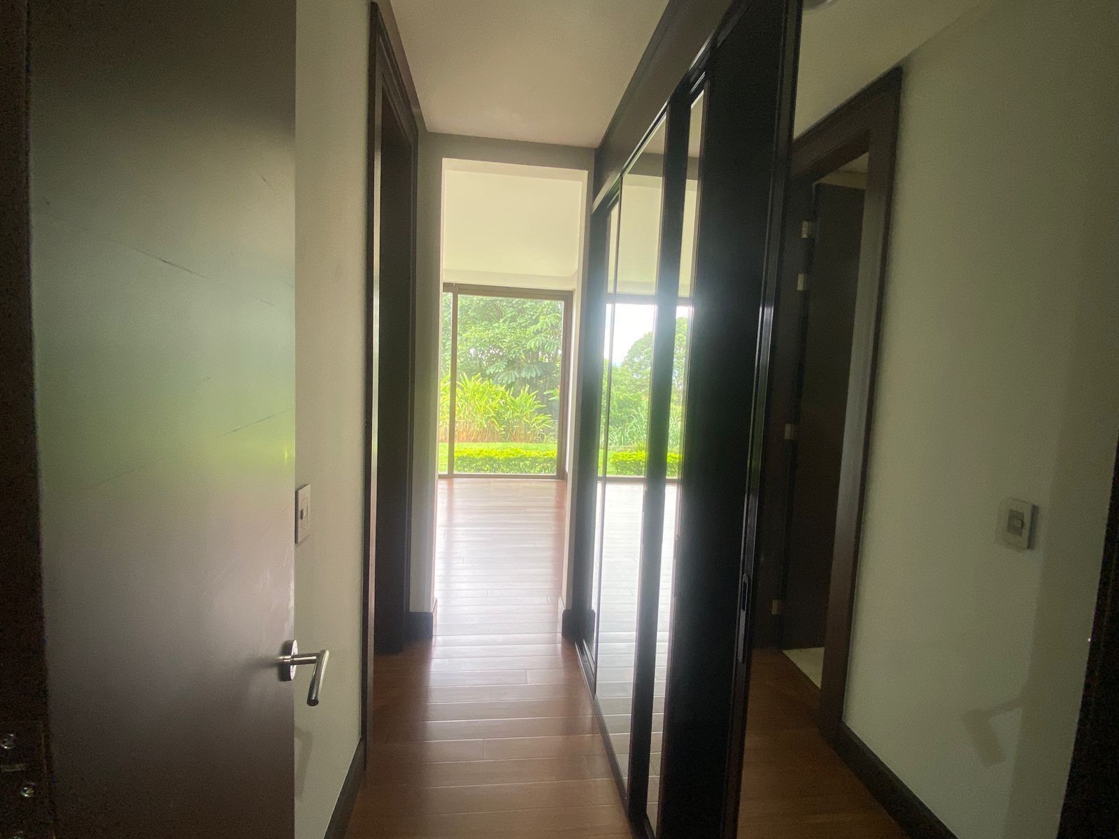 4 bed Condo For Rent in Curridabat, San Jose - thumb 25