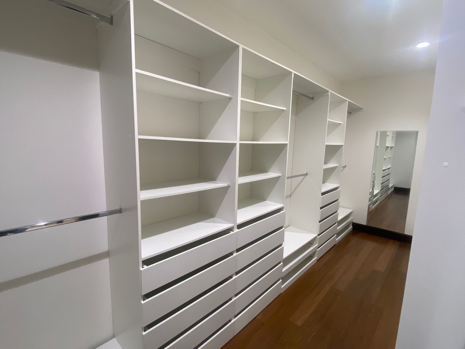 4 bed Condo For Rent in Curridabat, San Jose - thumb 28