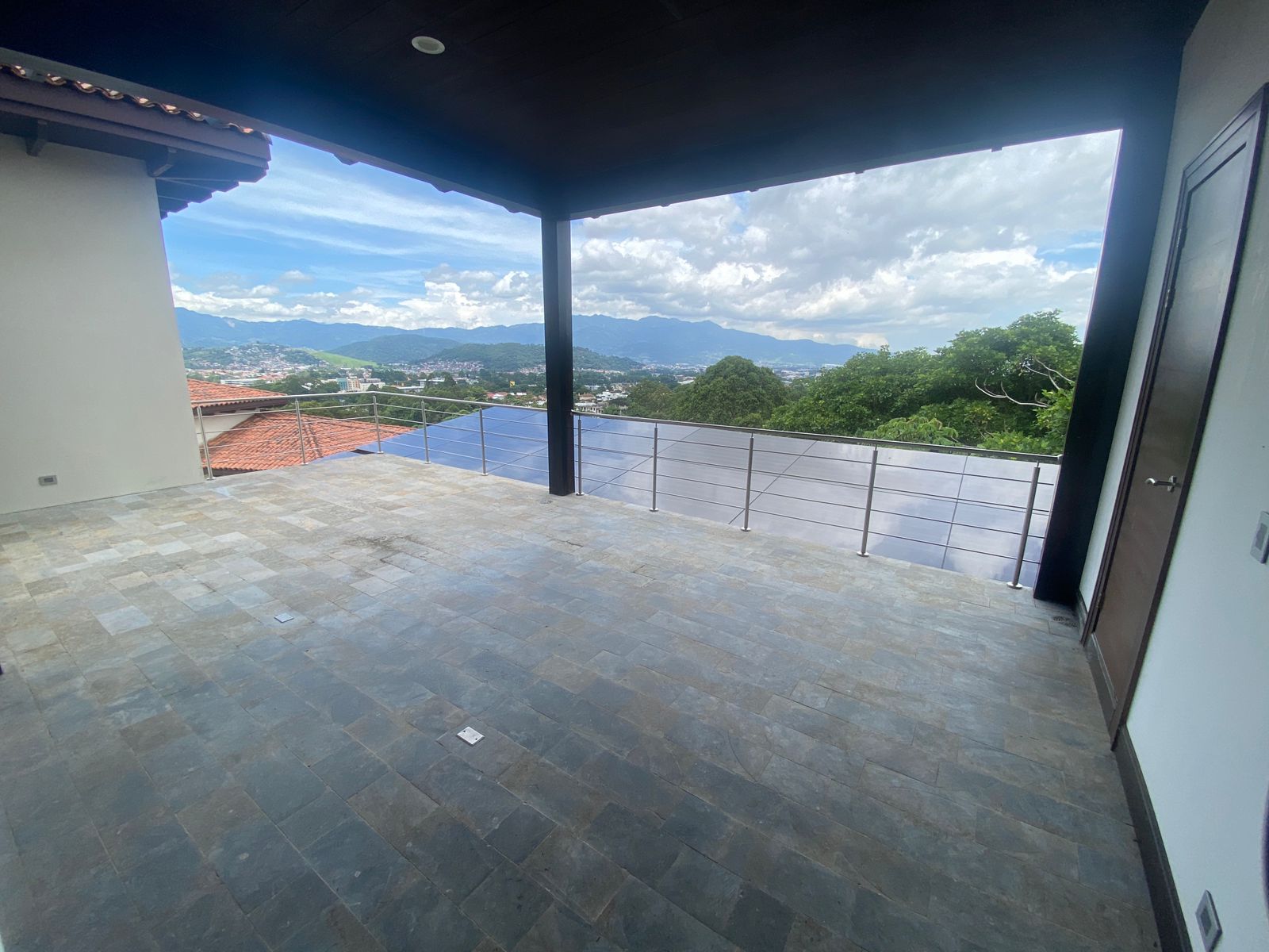 4 bed Condo For Rent in Curridabat, San Jose - thumb 11