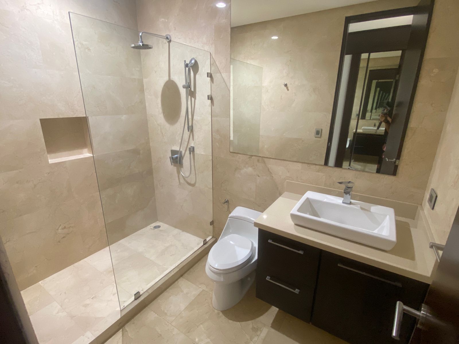 4 bed Condo For Rent in Curridabat, San Jose - thumb 23