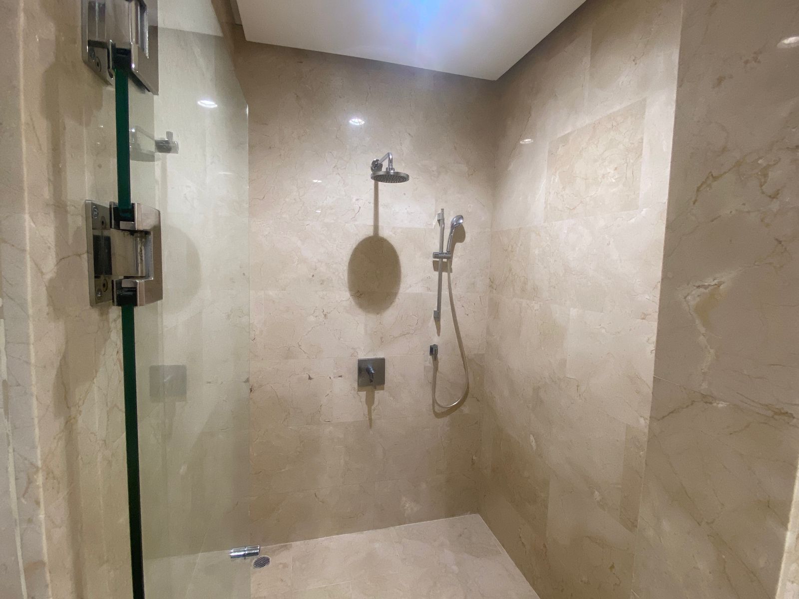 4 bed Condo For Rent in Curridabat, San Jose - thumb 29