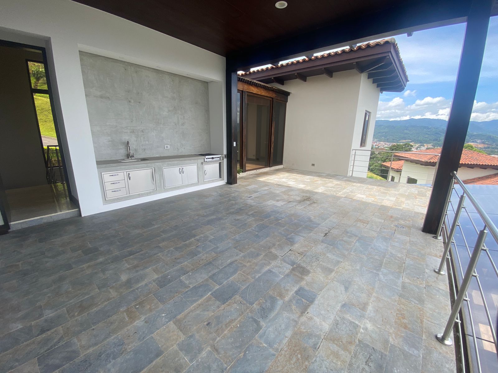 4 bed Condo For Rent in Curridabat, San Jose - thumb 10