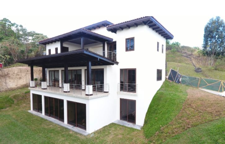 4 bed Condo For Rent in Curridabat, San Jose - thumb 1